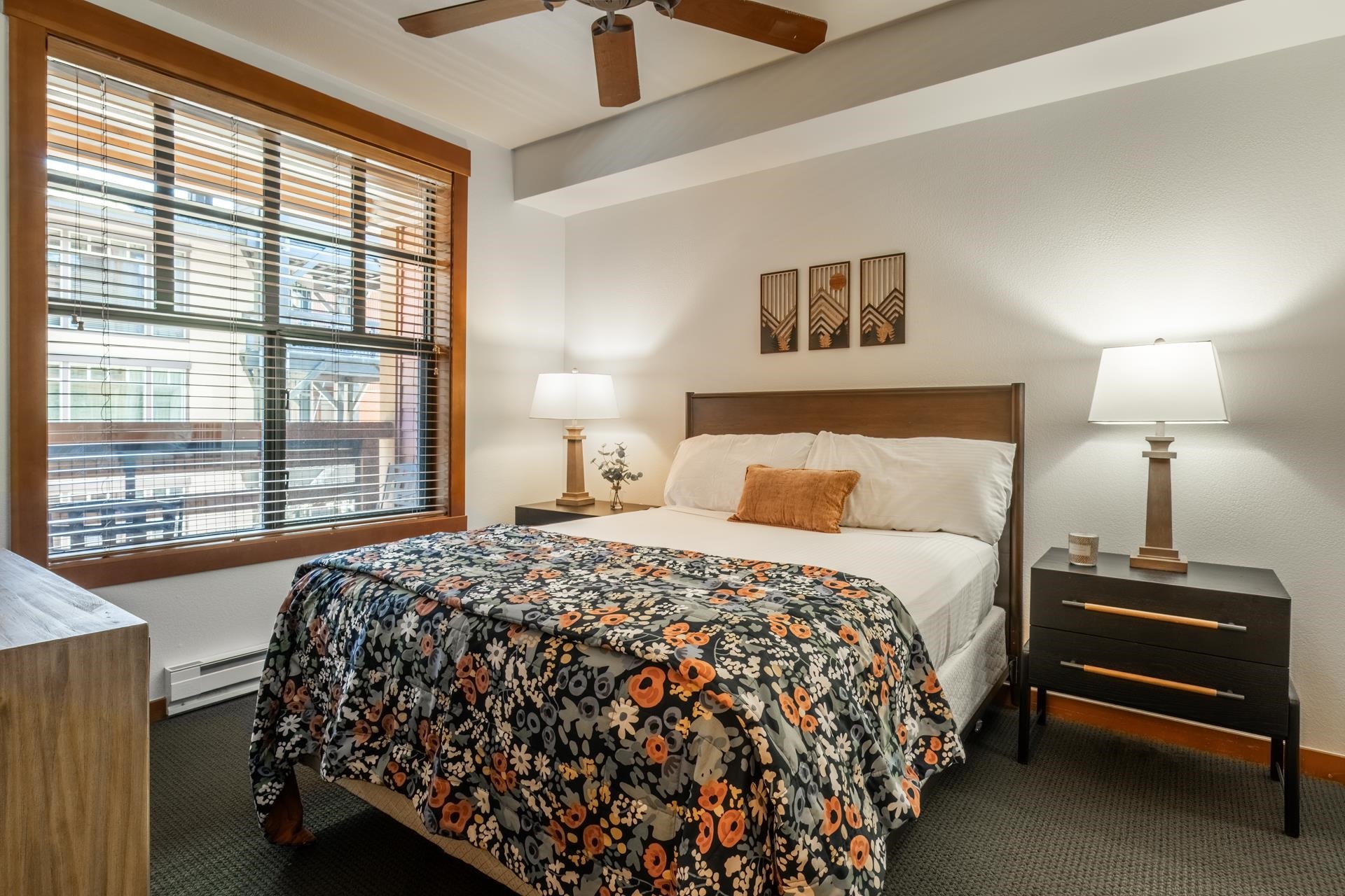 1111 Forest Trail Unit: 1303
