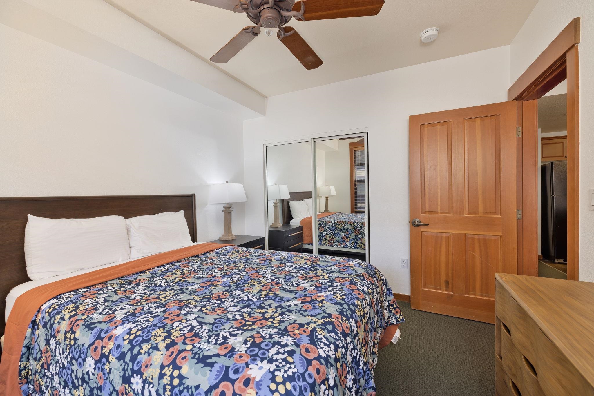 1111 Forest Trail Unit: 1303