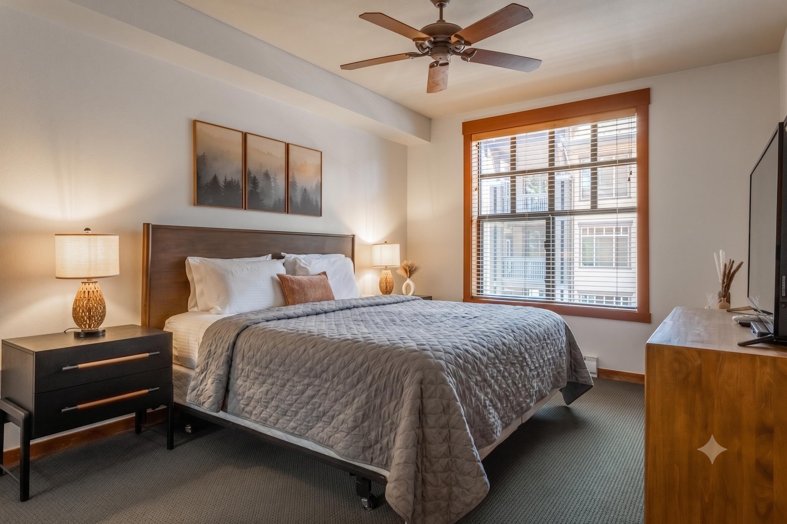 1111 Forest Trail Unit: 1303