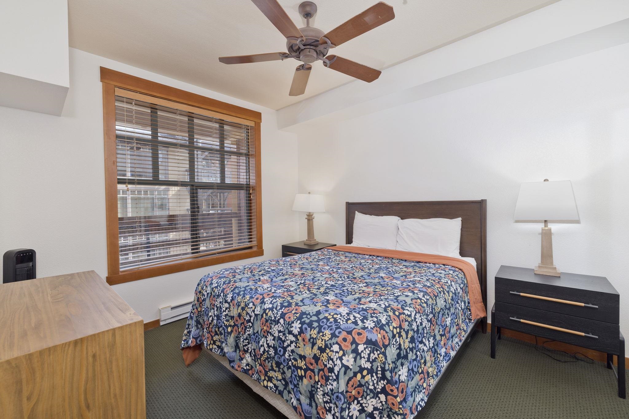 1111 Forest Trail Unit: 1303