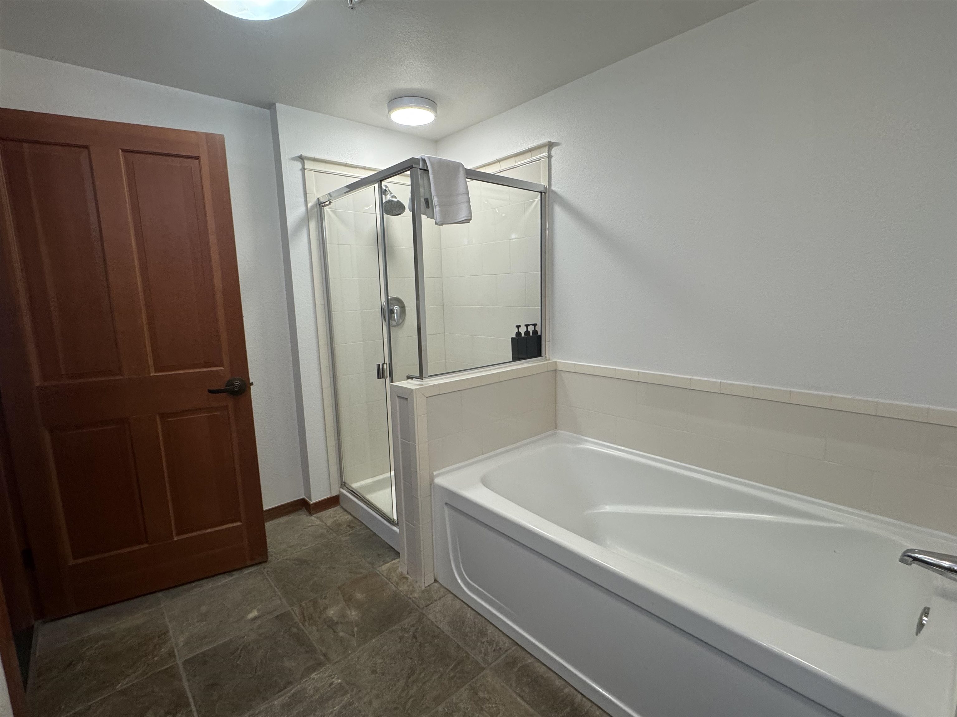 1111 Forest Trail Unit: 1303