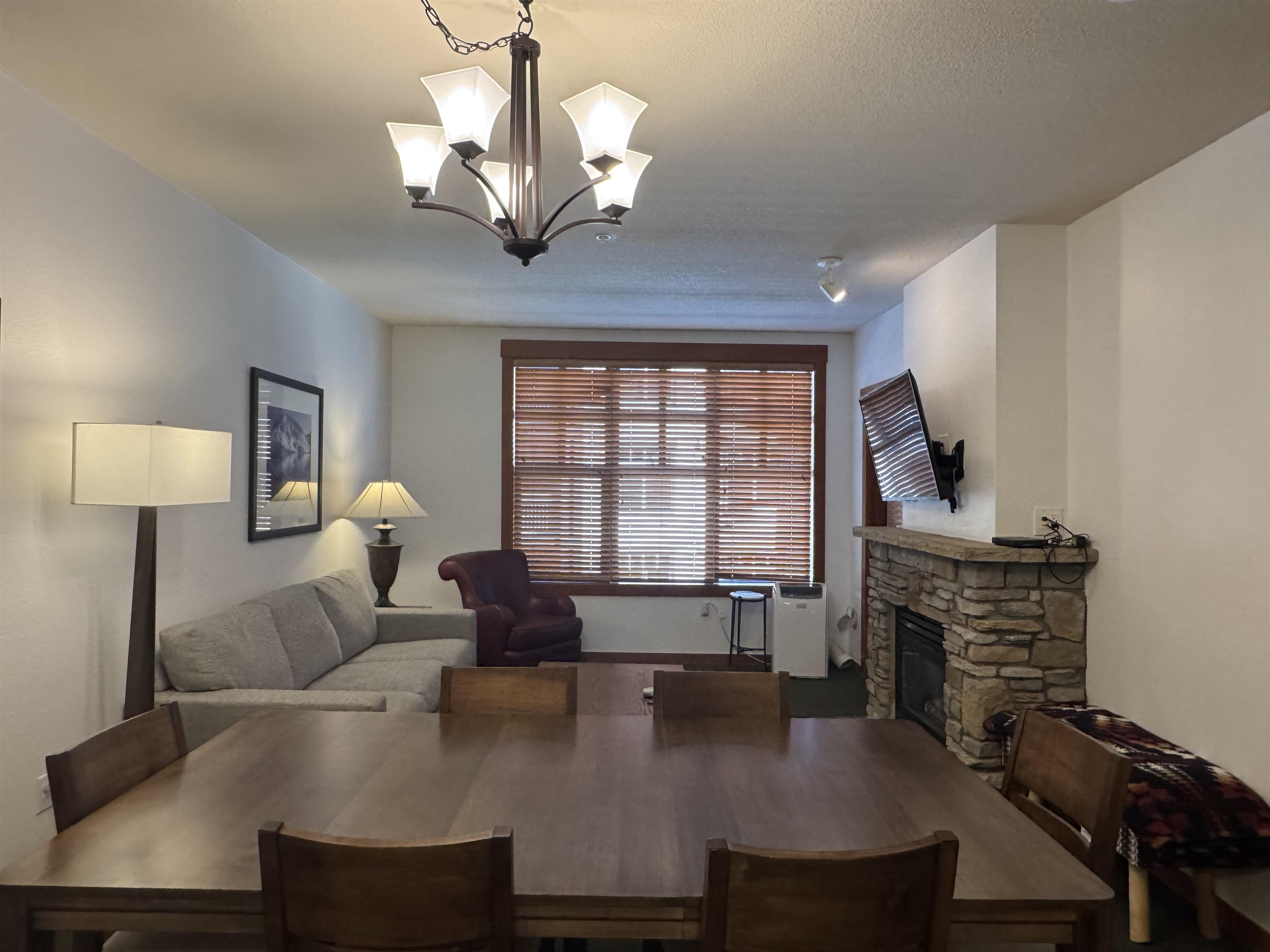 1111 Forest Trail Unit: 1303