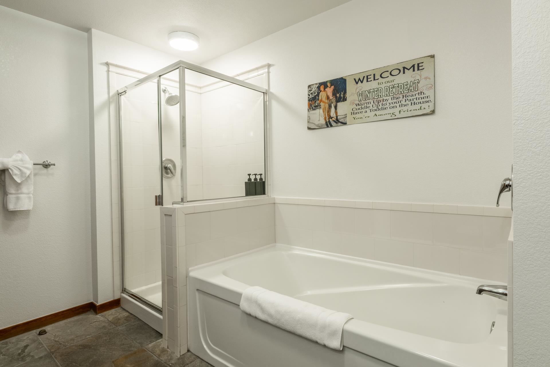 1111 Forest Trail Unit: 1303