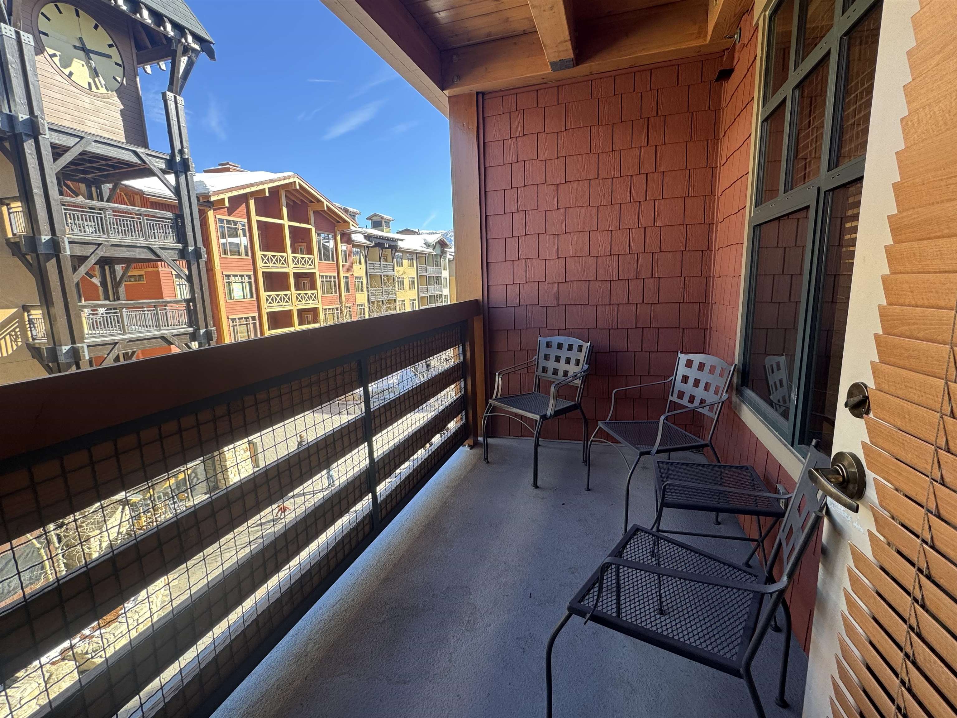 1111 Forest Trail Unit: 1303