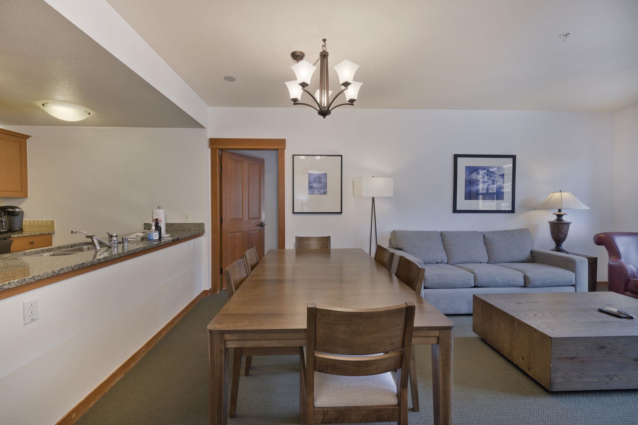 1111 Forest Trail Unit: 1303