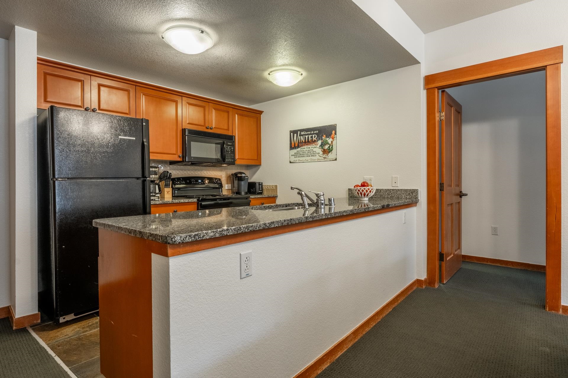 1111 Forest Trail Unit: 1303