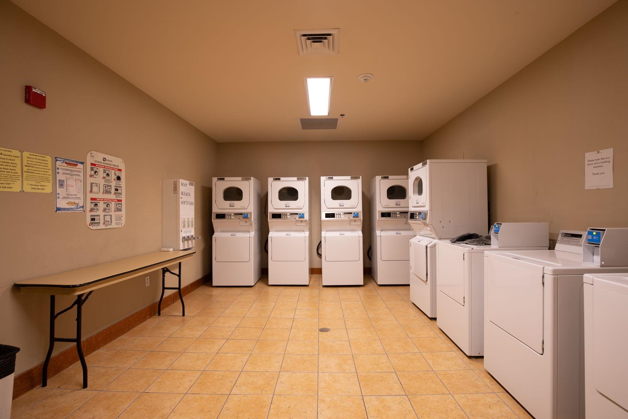 1111 Forest Trail Unit: 1303