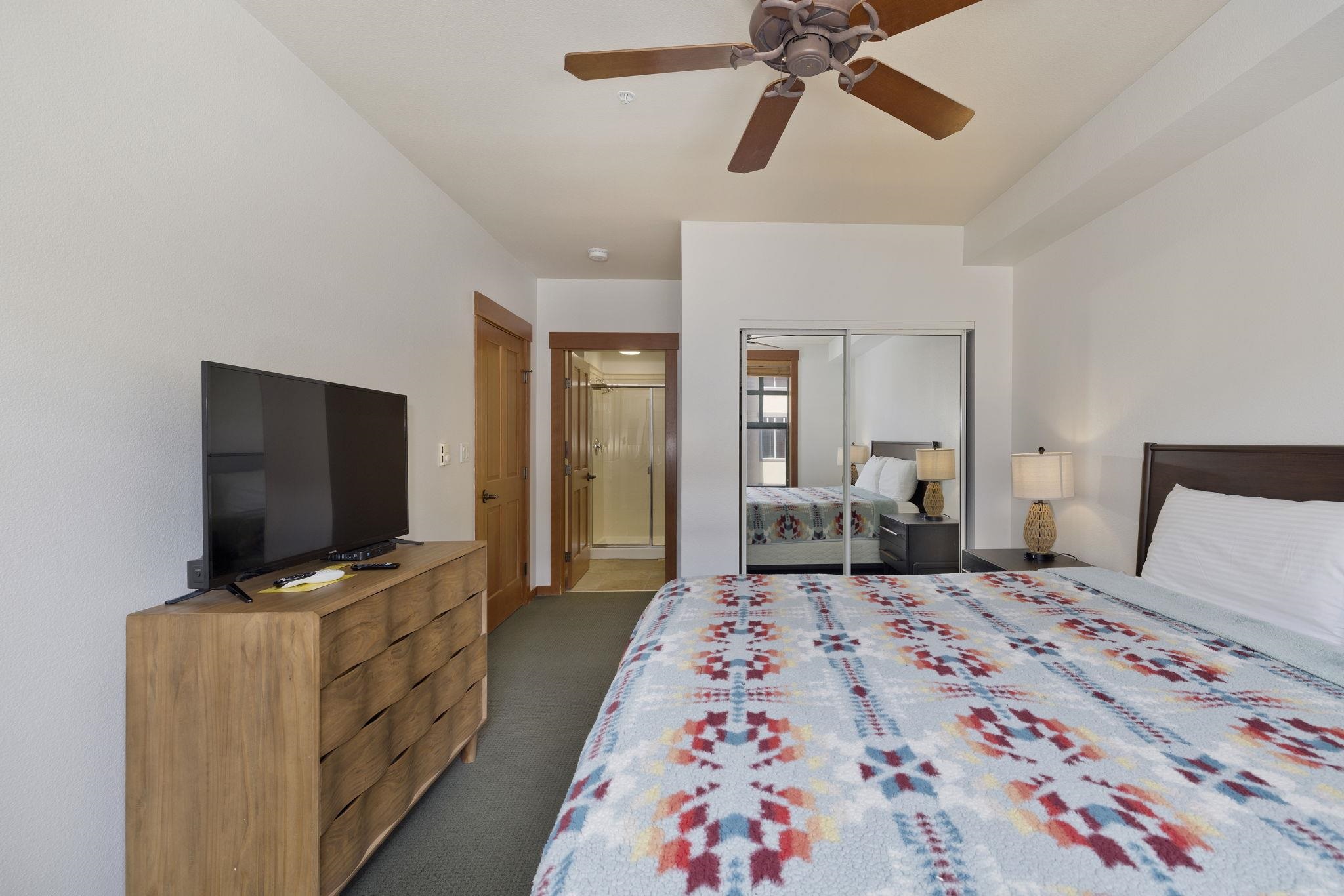 1111 Forest Trail Unit: 1303