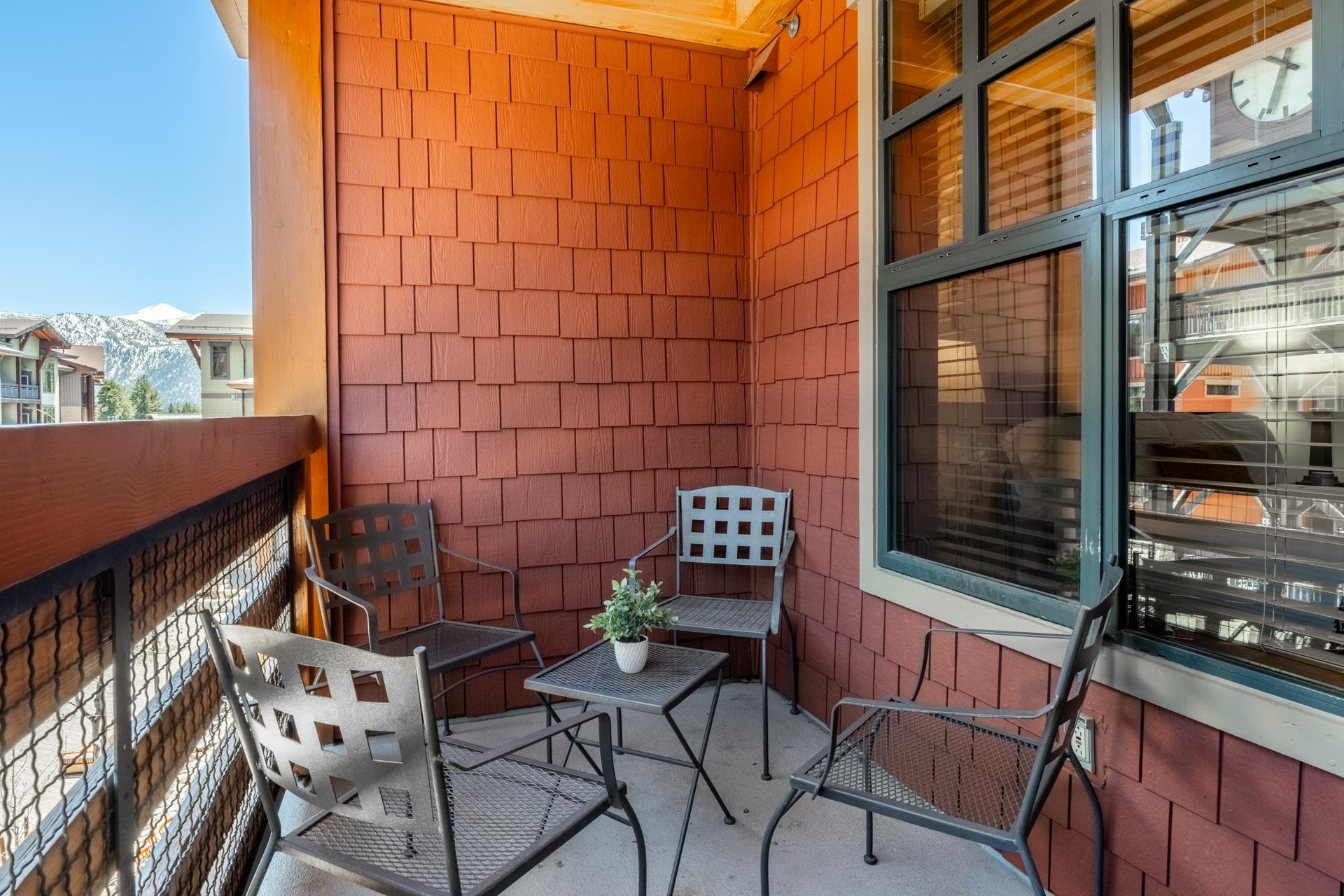 1111 Forest Trail Unit: 1303