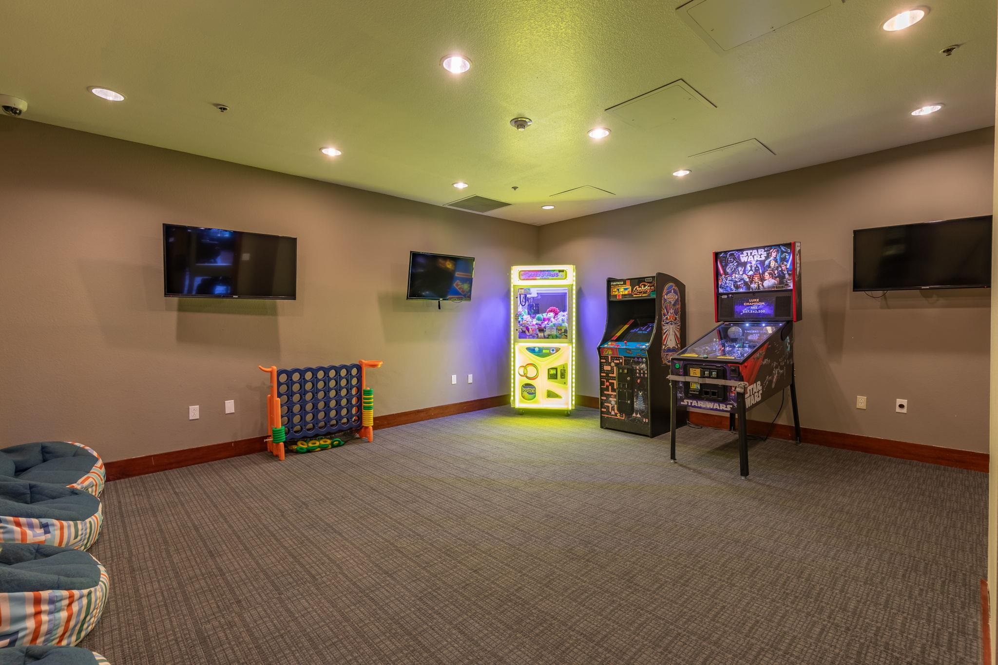 1111 Forest Trail Unit: 1303