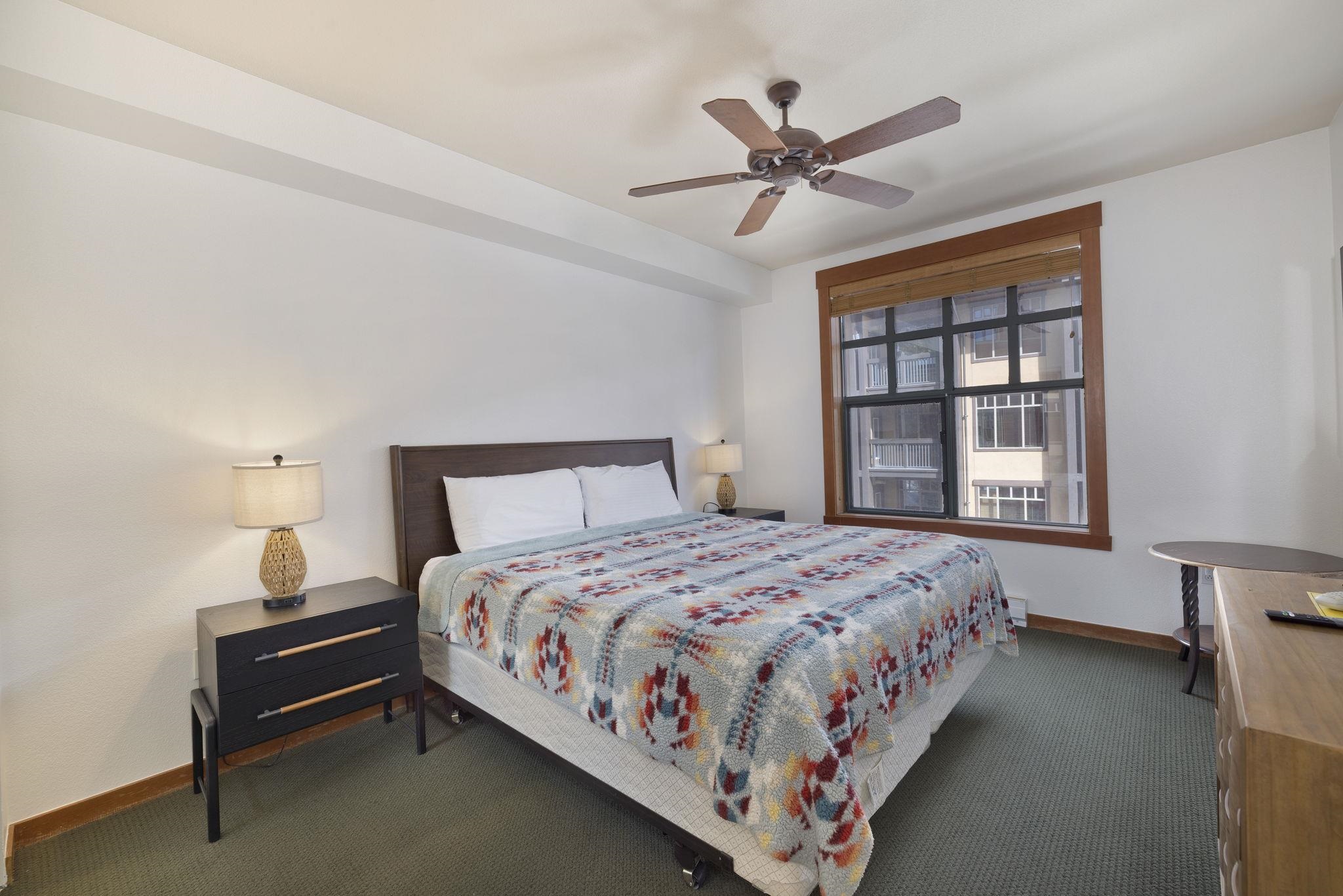 1111 Forest Trail Unit: 1303