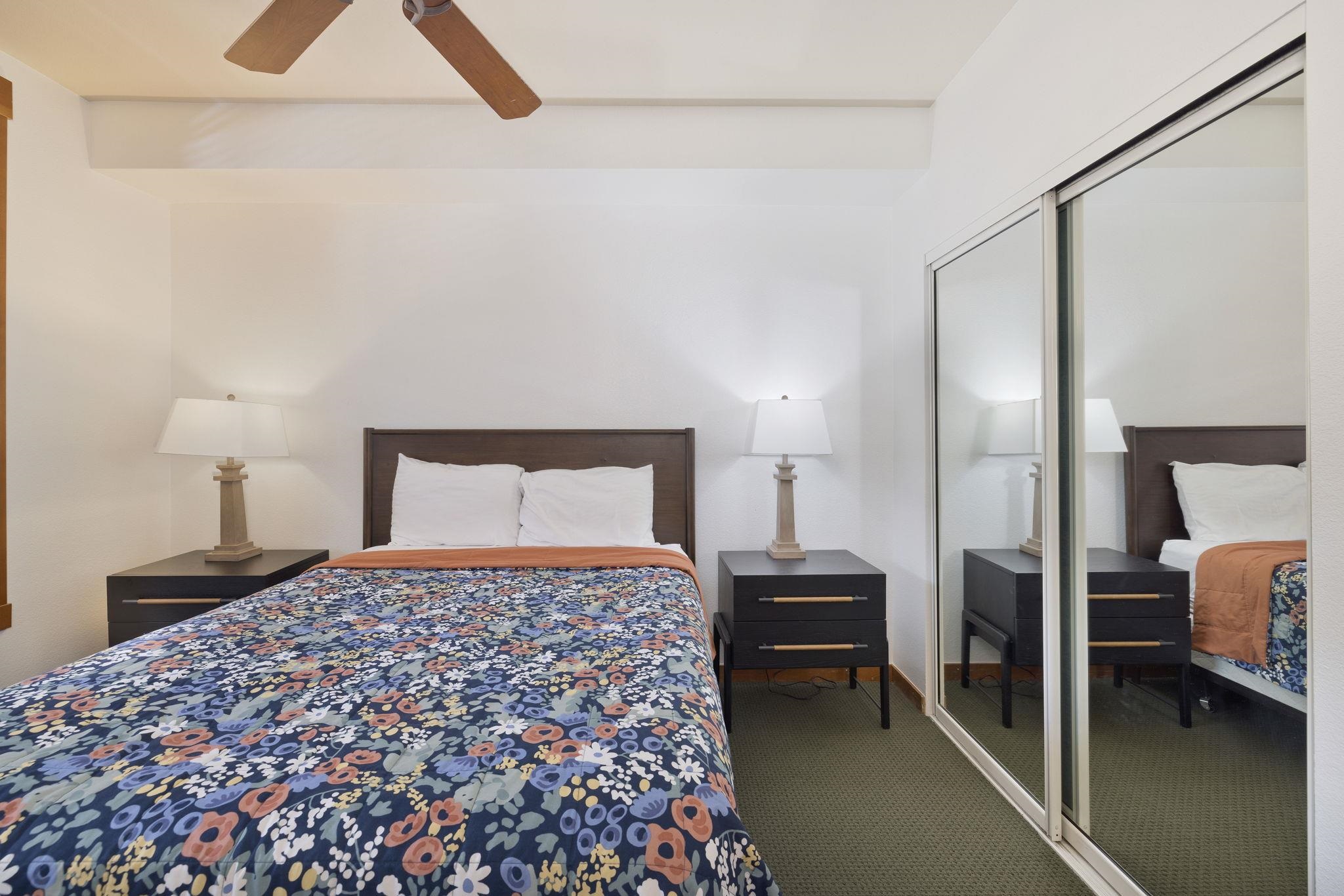 1111 Forest Trail Unit: 1303