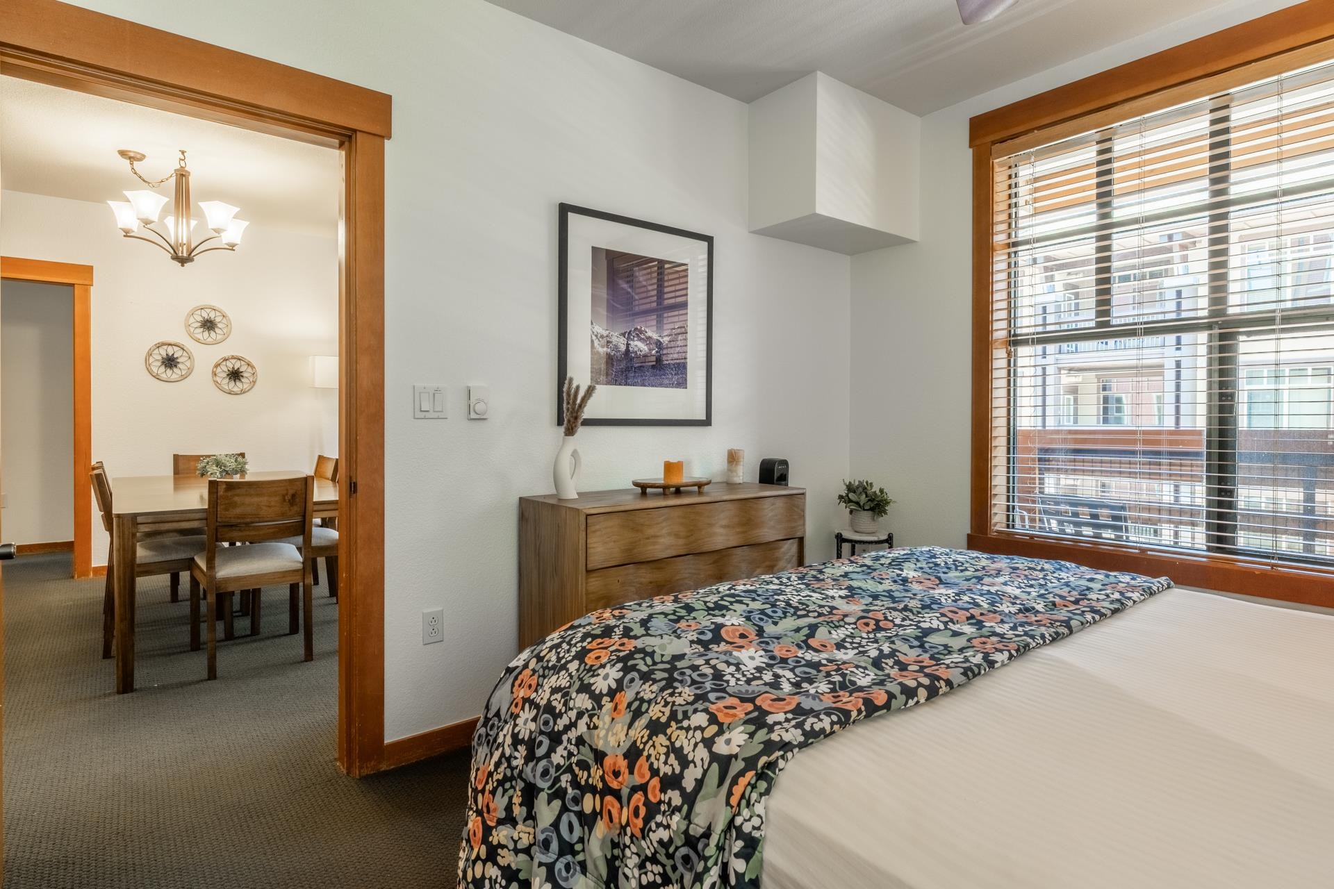 1111 Forest Trail Unit: 1303