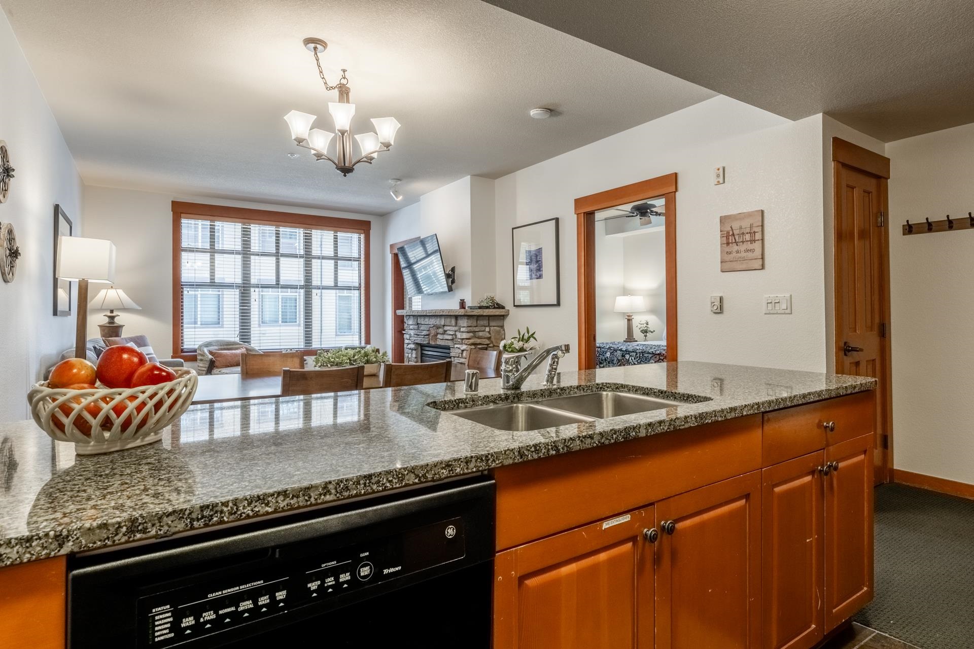 1111 Forest Trail Unit: 1303