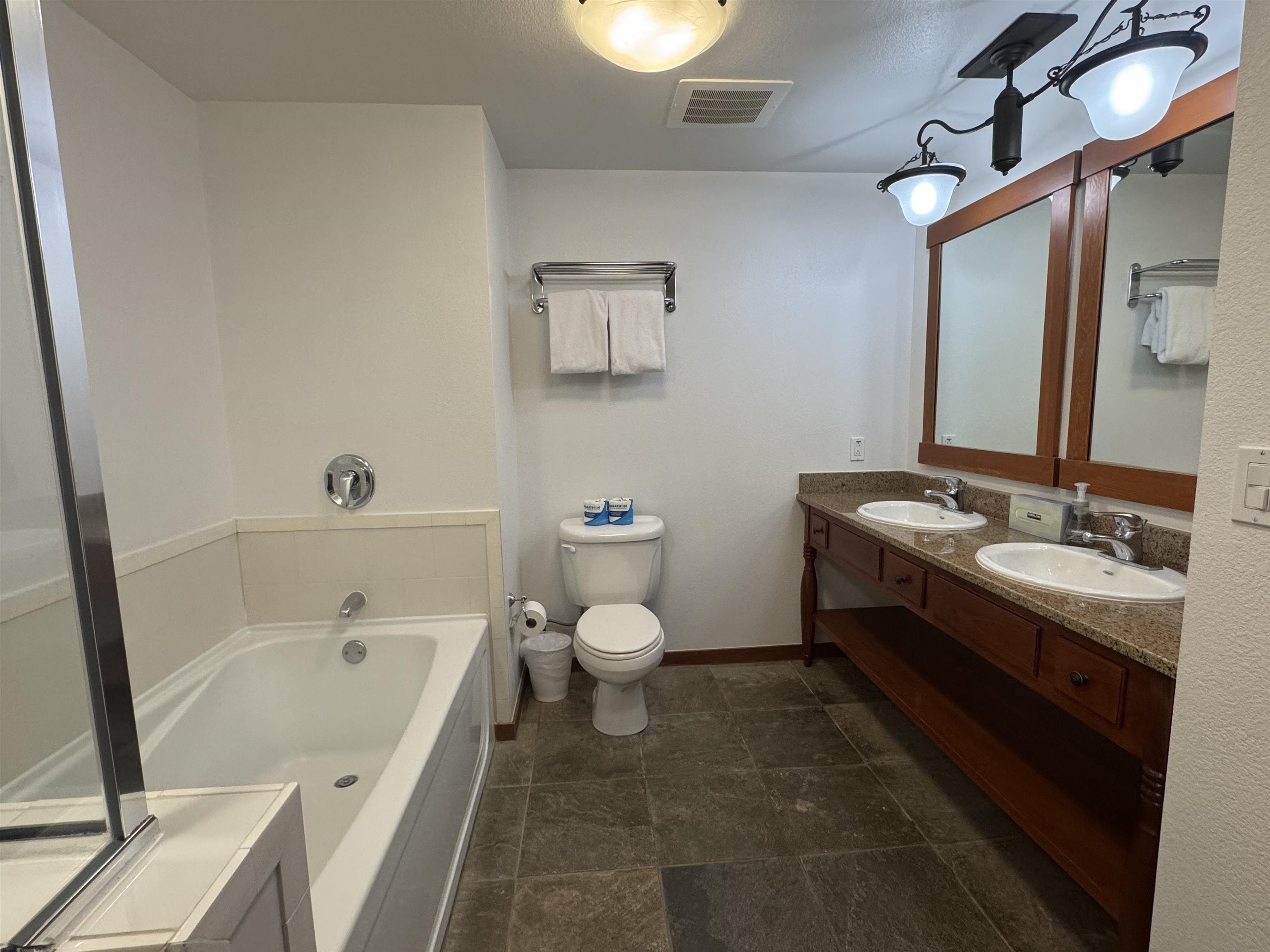 1111 Forest Trail Unit: 1303