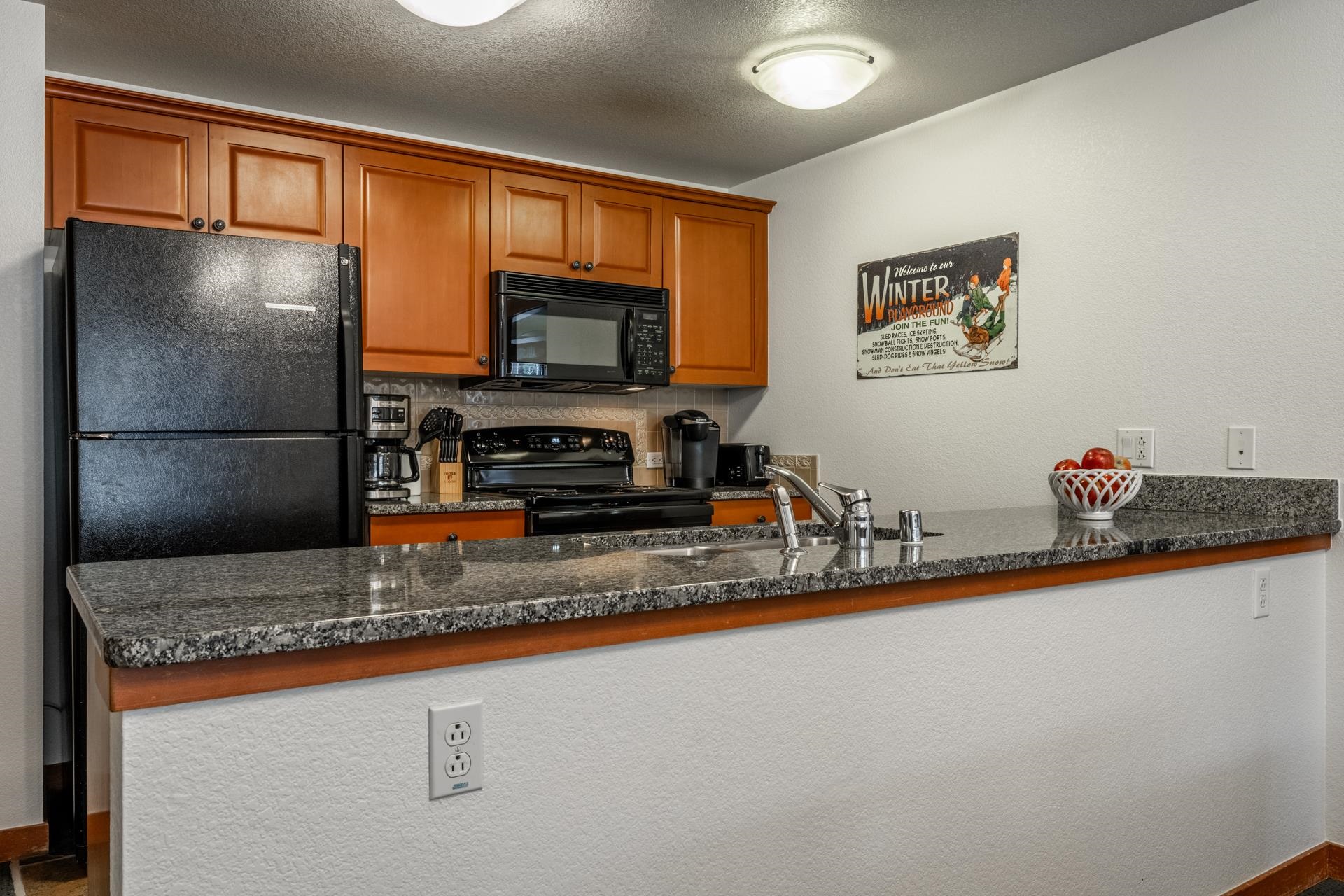 1111 Forest Trail Unit: 1303