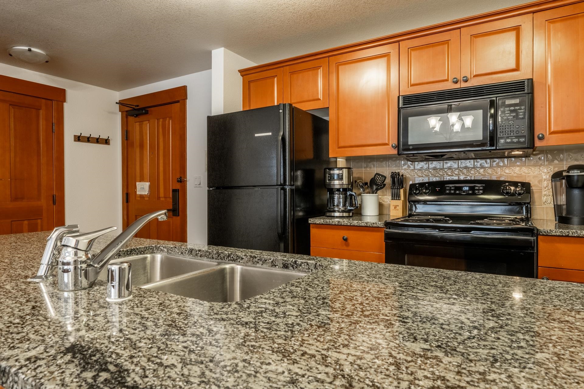 1111 Forest Trail Unit: 1303