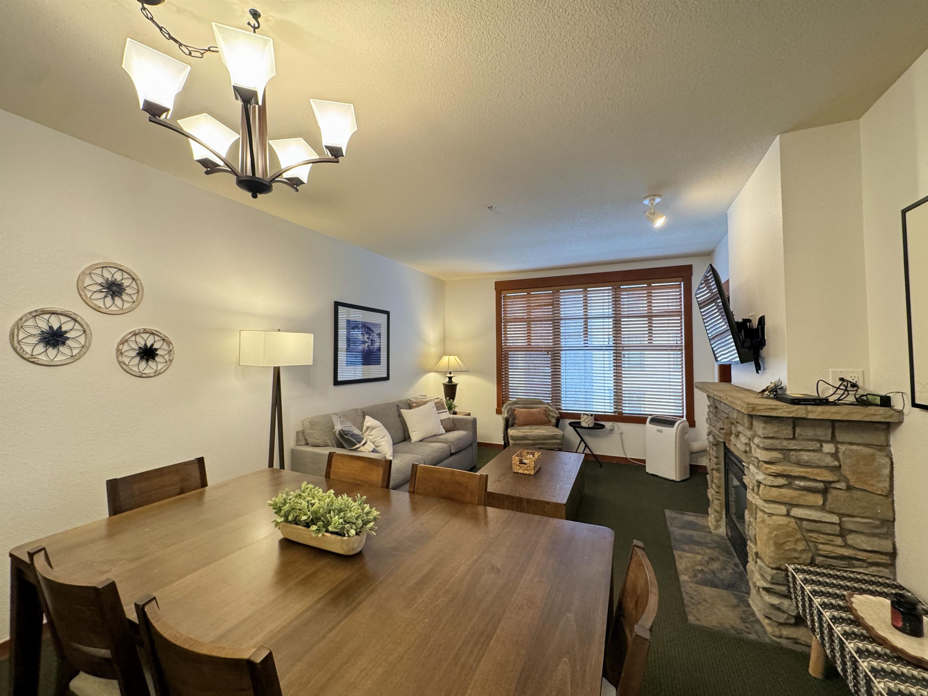 1111 Forest Trail Unit: 1303