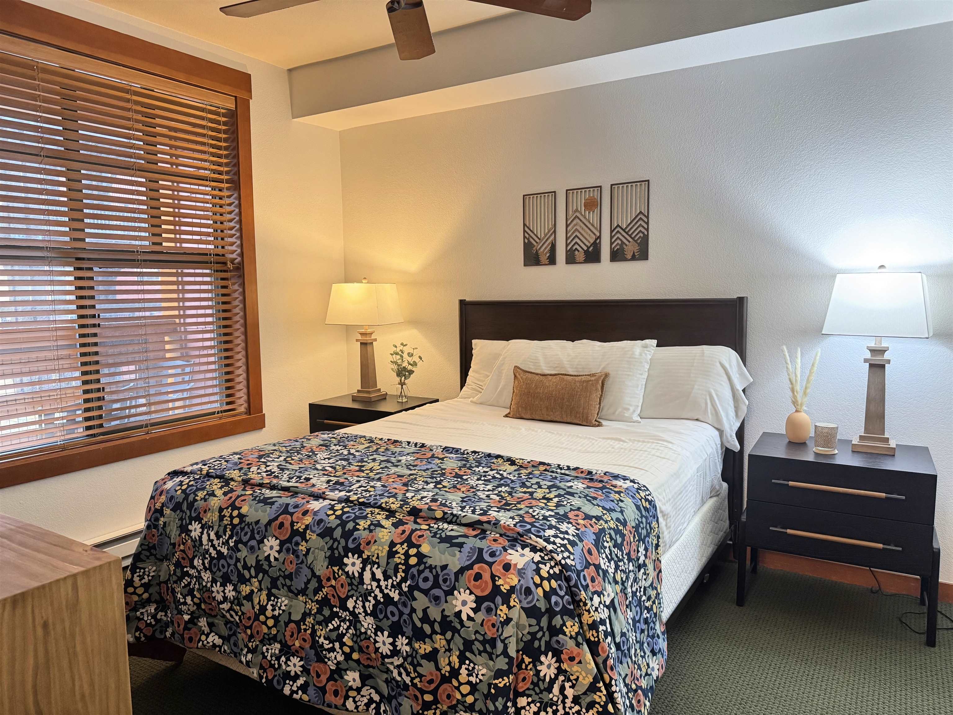 1111 Forest Trail Unit: 1303