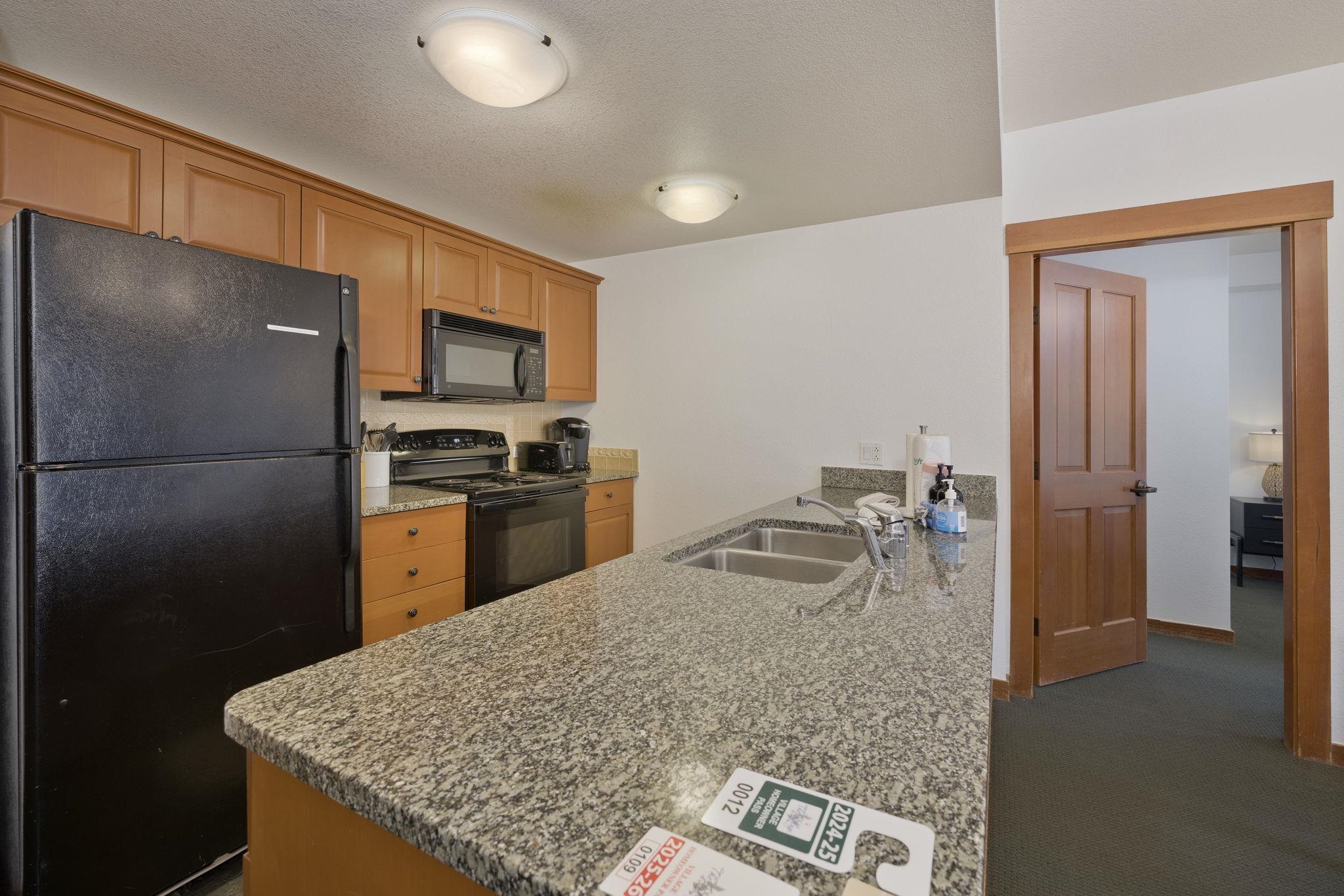 1111 Forest Trail Unit: 1303