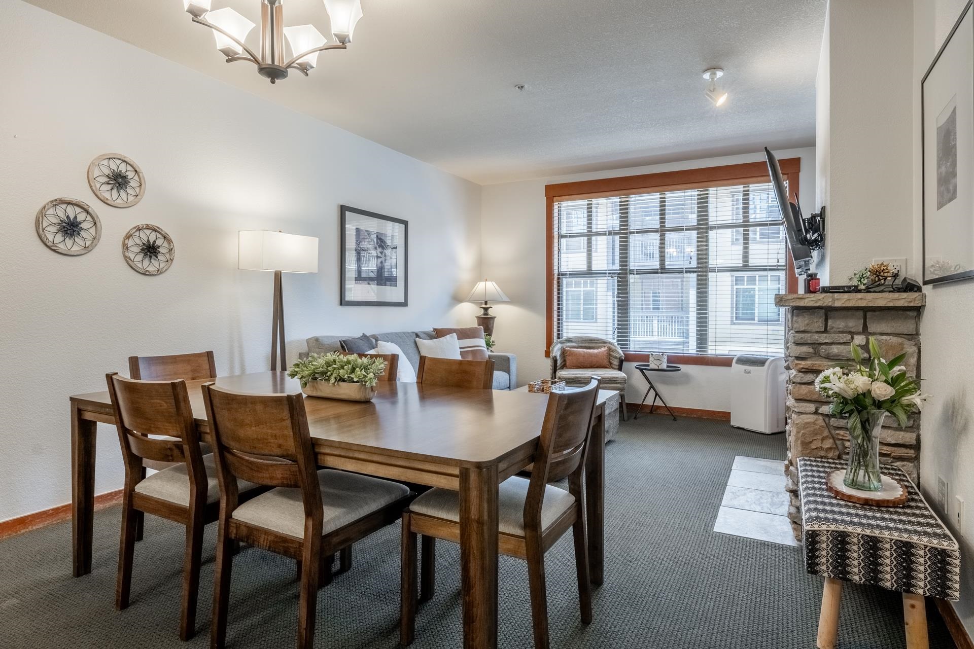 1111 Forest Trail Unit: 1303