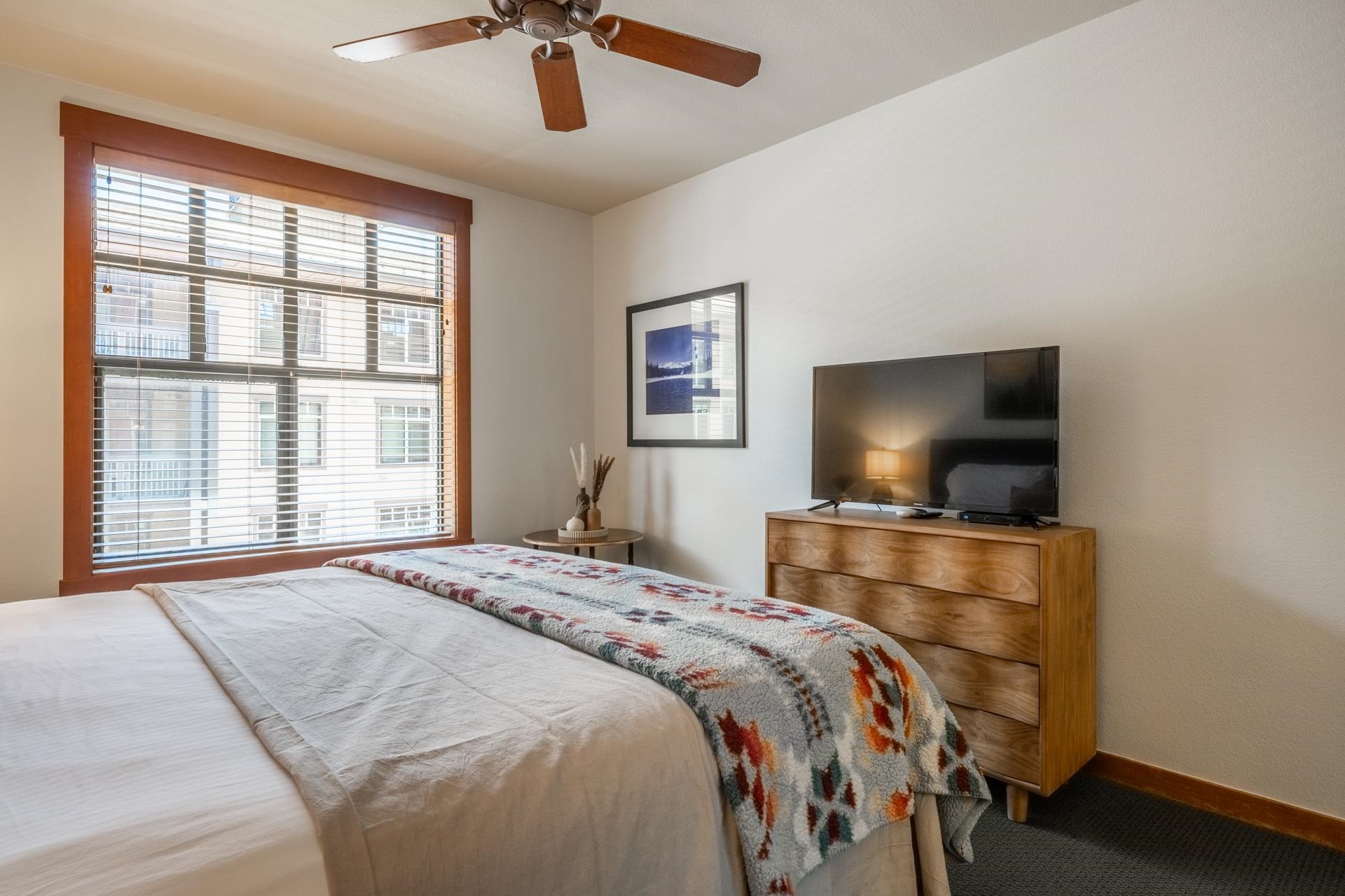 1111 Forest Trail Unit: 1303