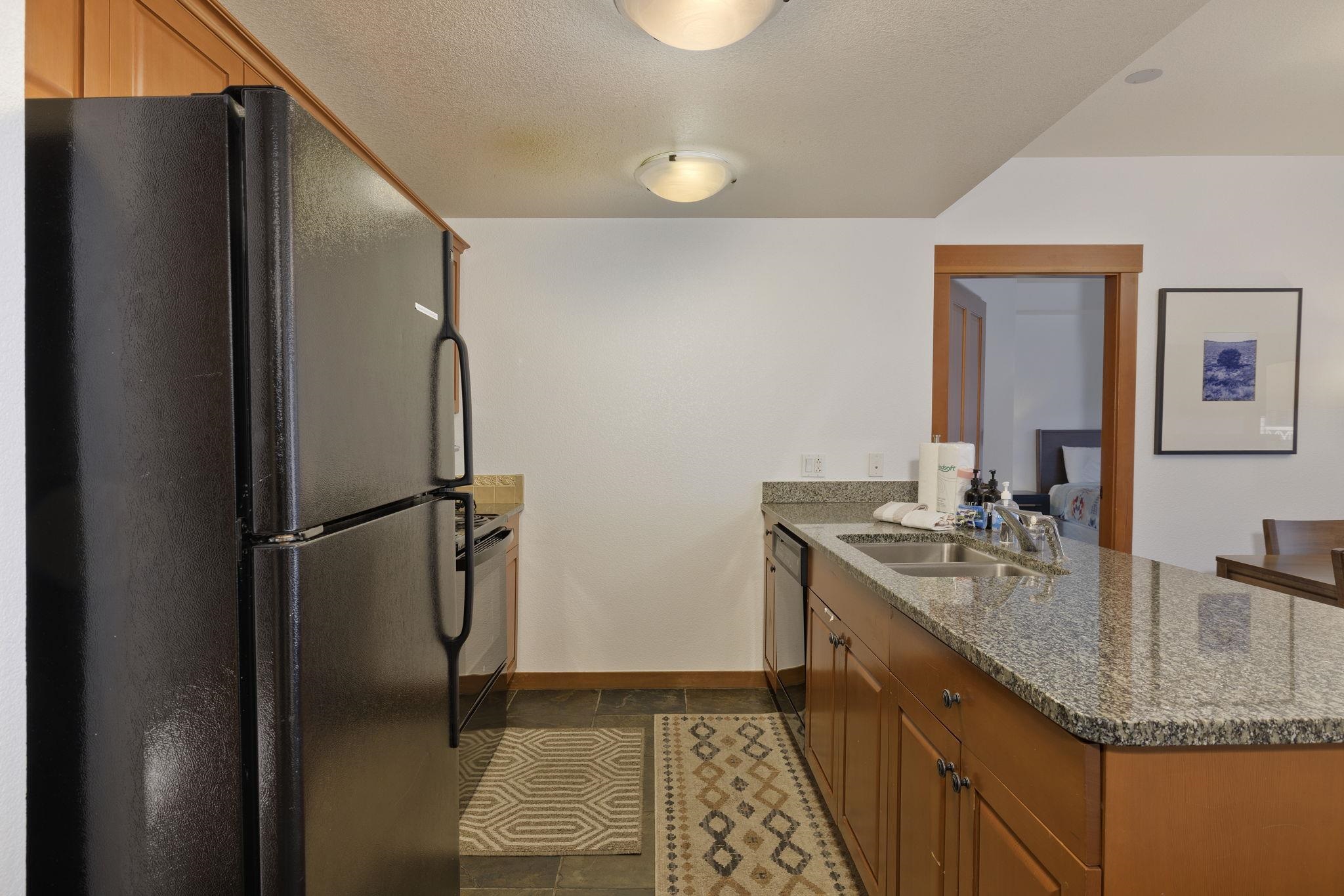 1111 Forest Trail Unit: 1303