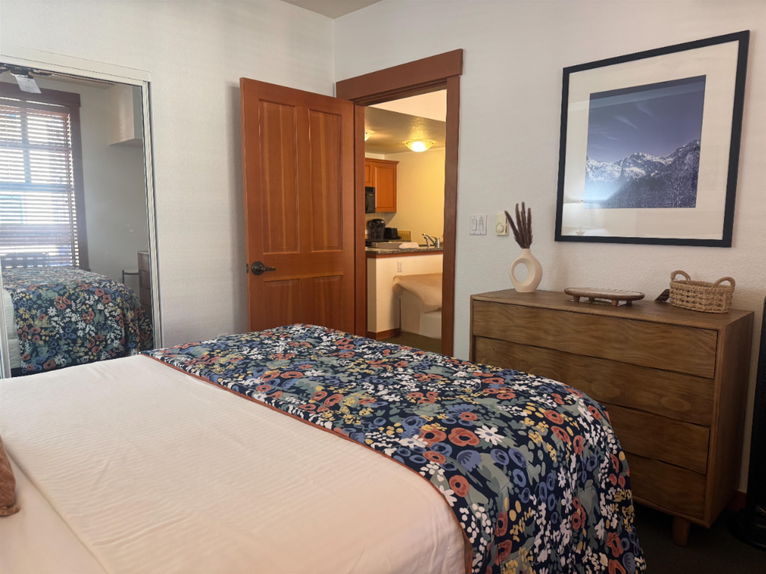 1111 Forest Trail Unit: 1303