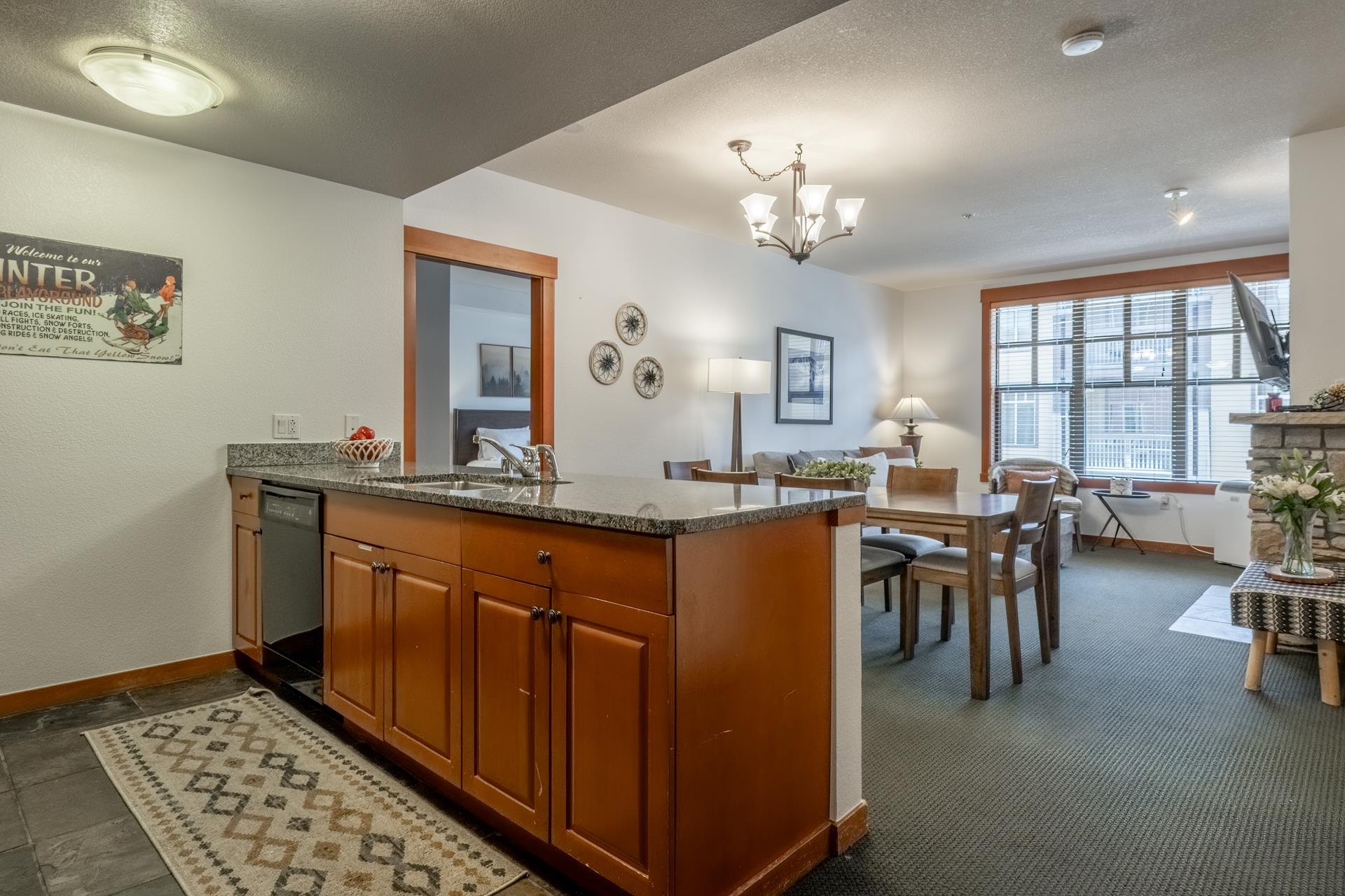 1111 Forest Trail Unit: 1303