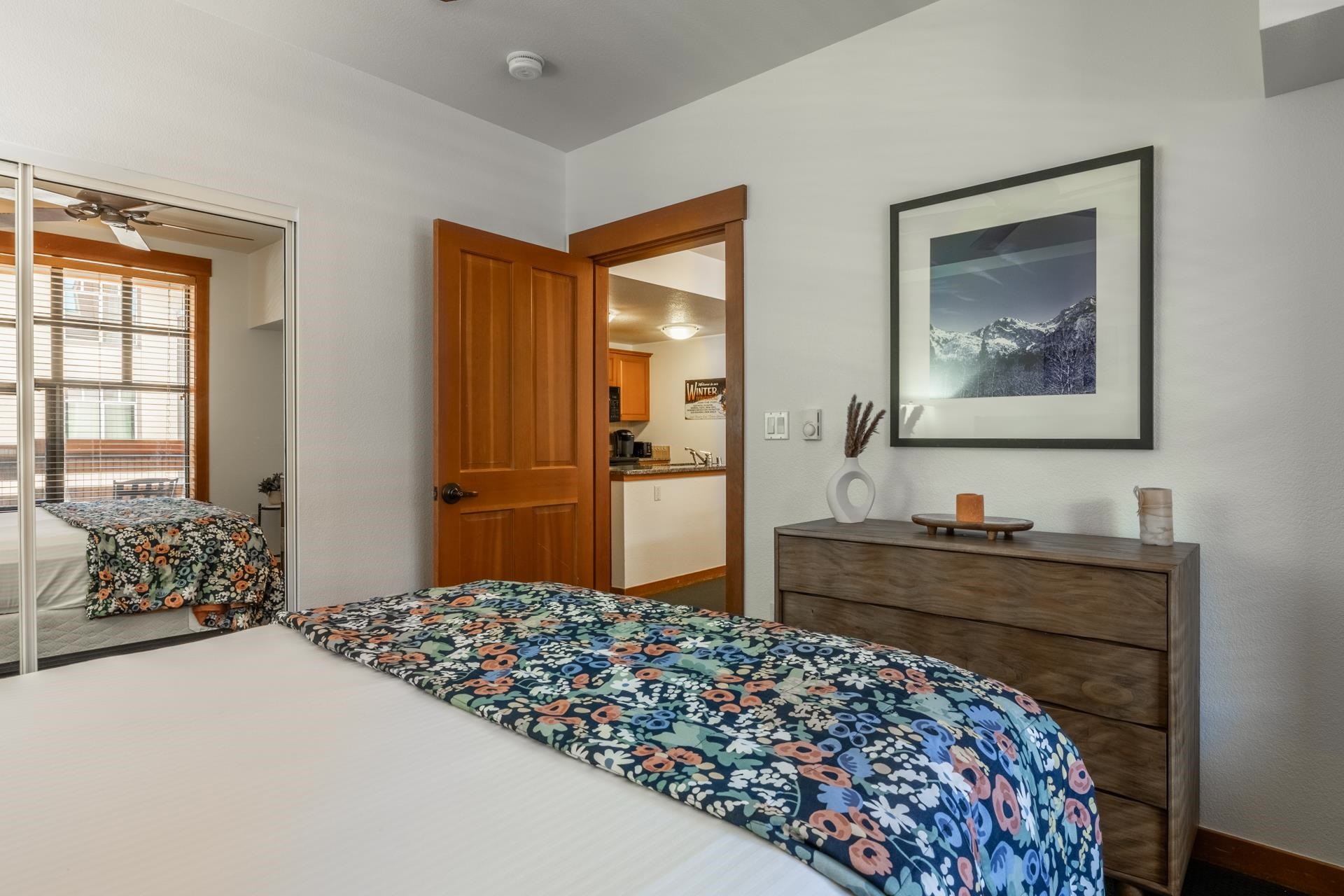 1111 Forest Trail Unit: 1303