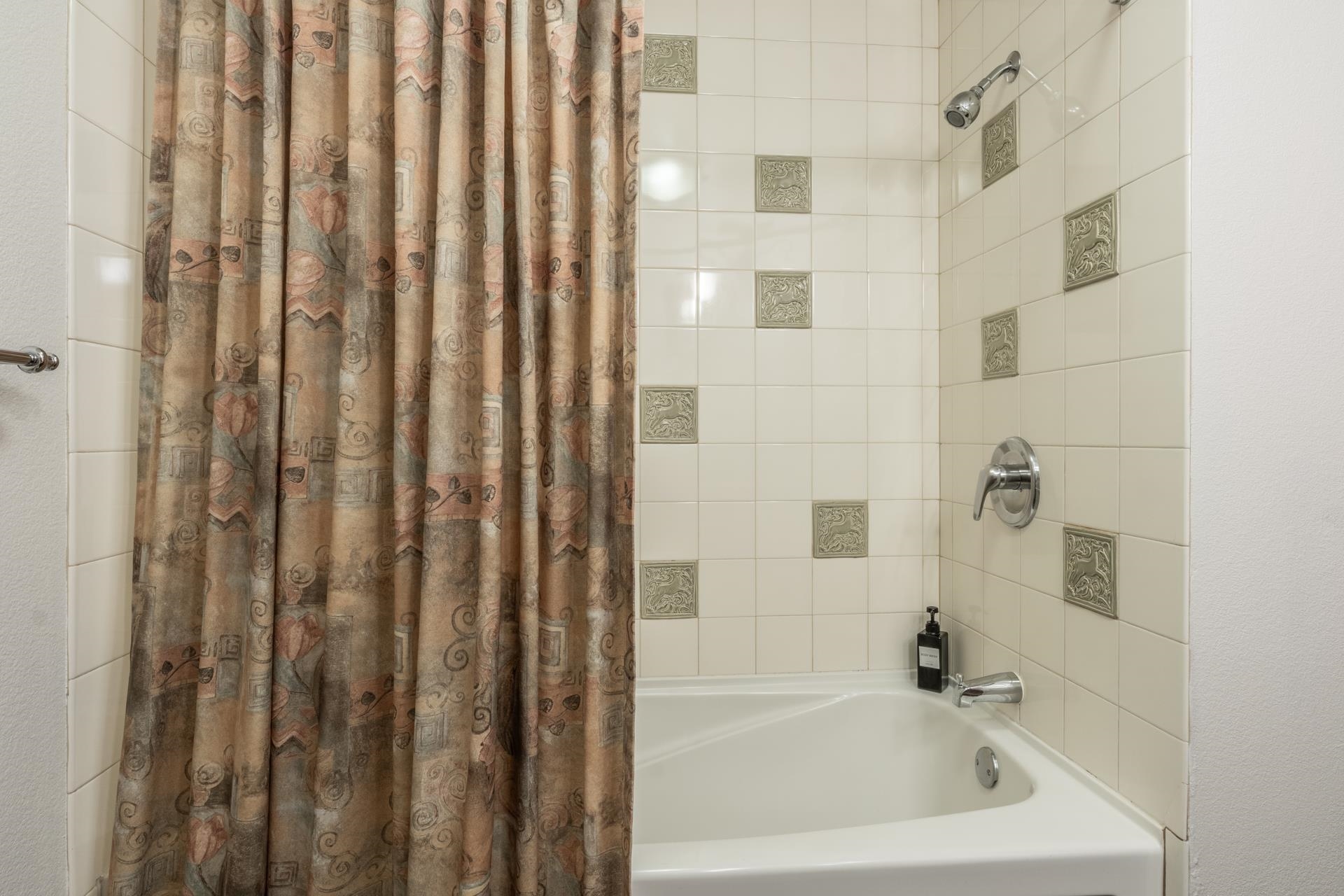 1111 Forest Trail Unit: 1303