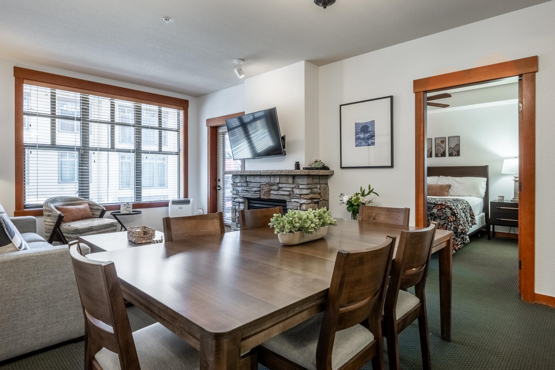 1111 Forest Trail Unit: 1303