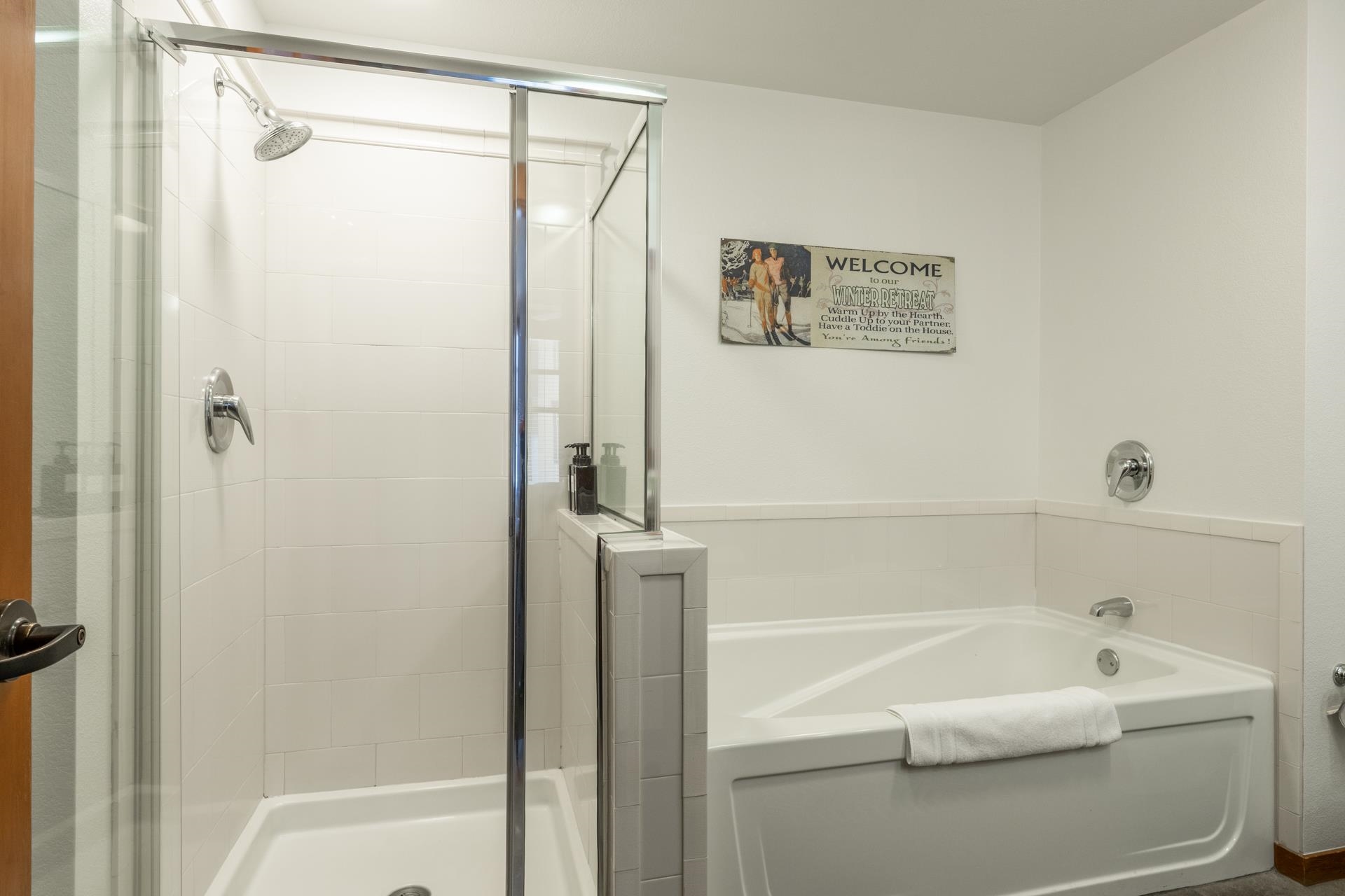 1111 Forest Trail Unit: 1303