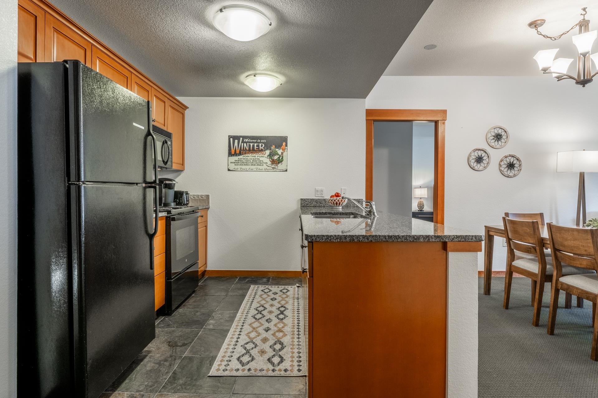 1111 Forest Trail Unit: 1303