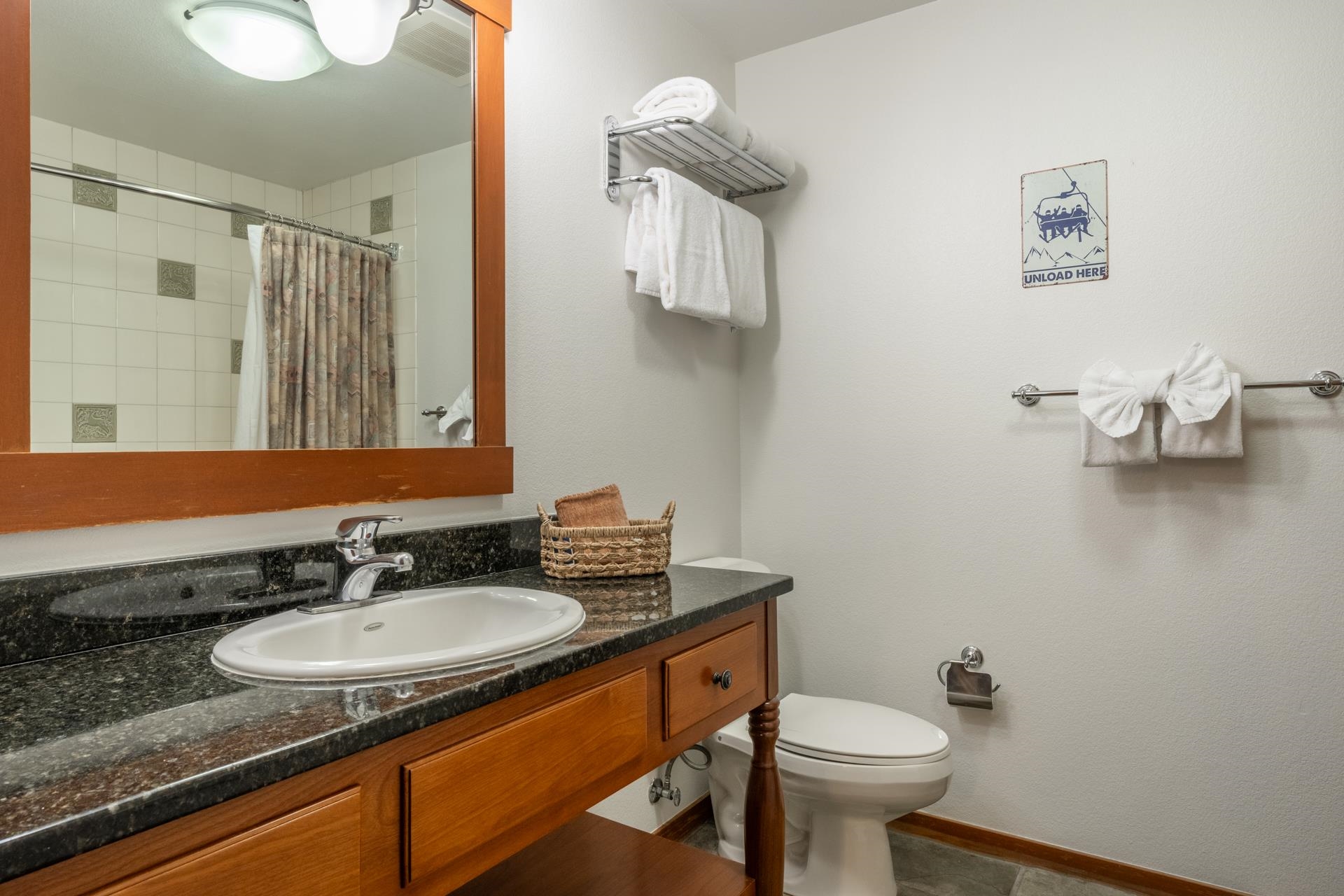 1111 Forest Trail Unit: 1303