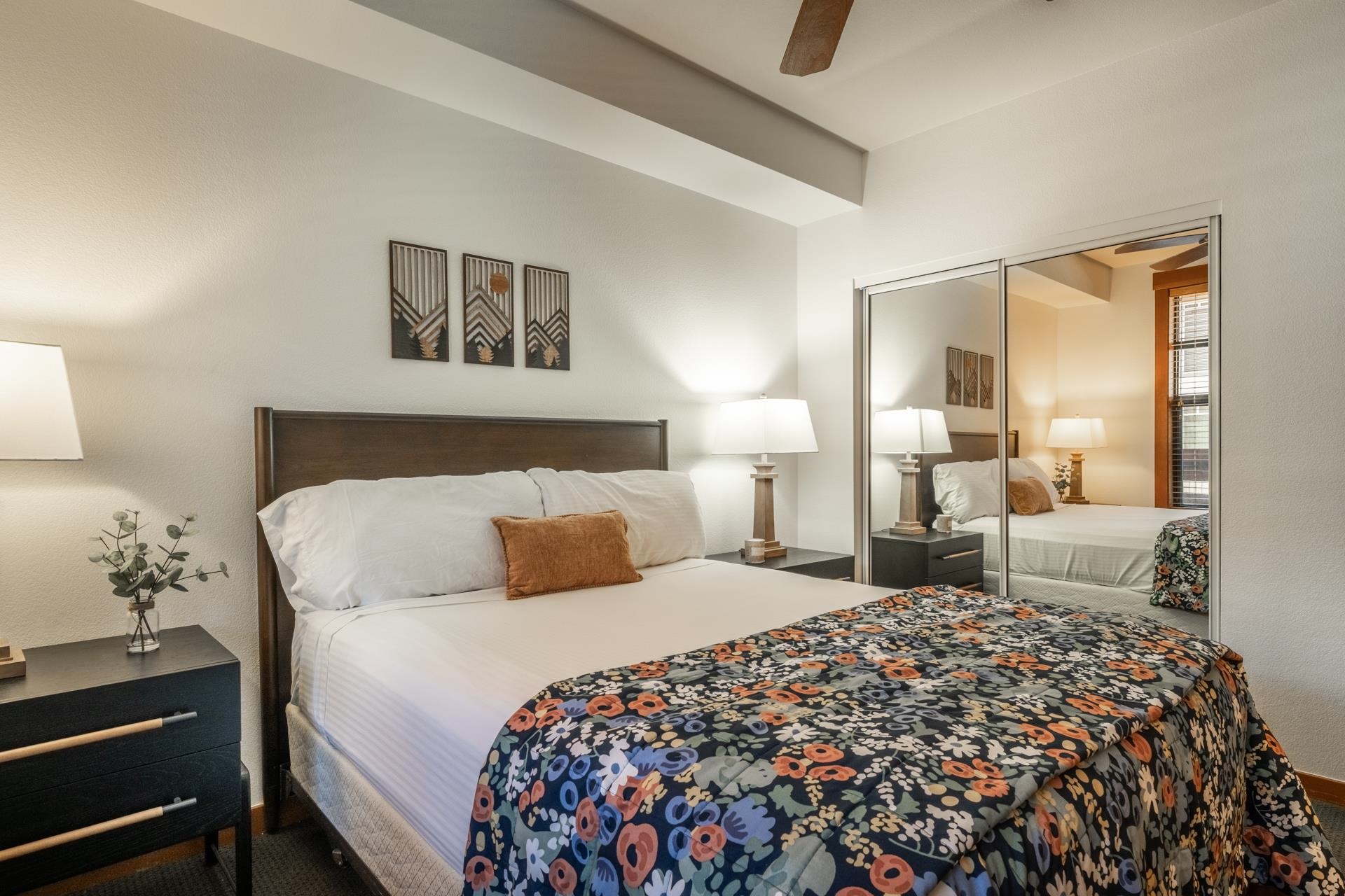 1111 Forest Trail Unit: 1303