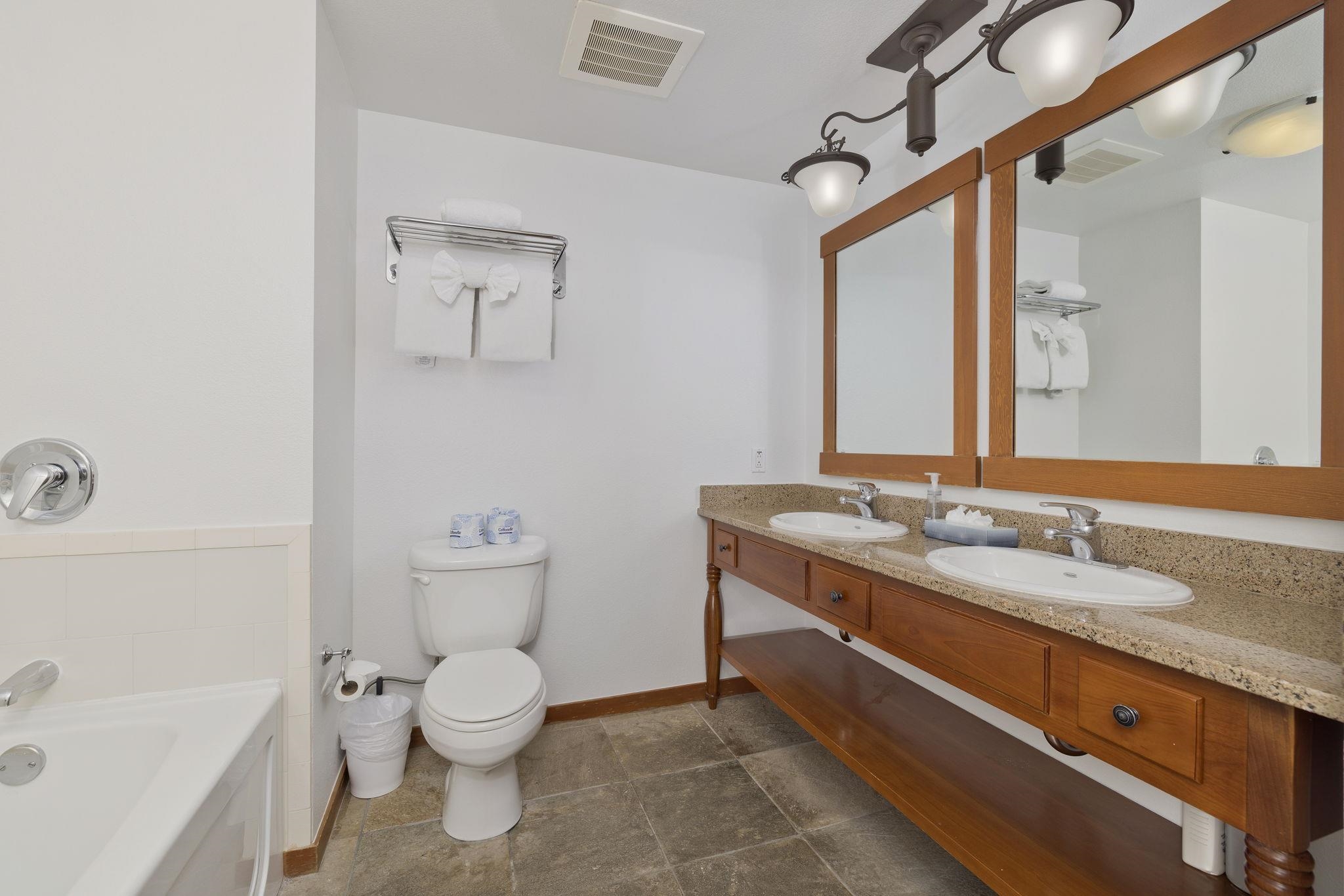 1111 Forest Trail Unit: 1303