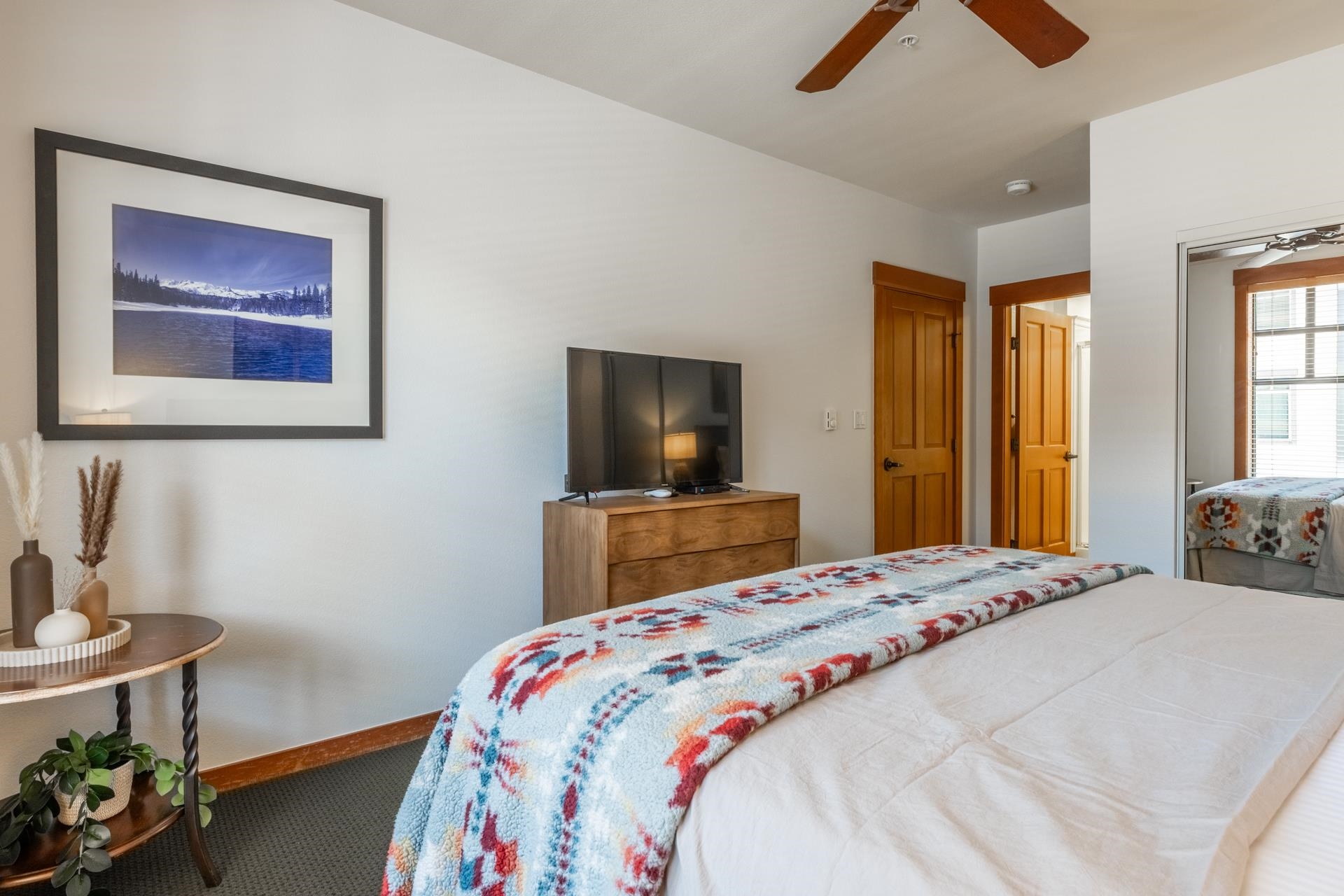 1111 Forest Trail Unit: 1303