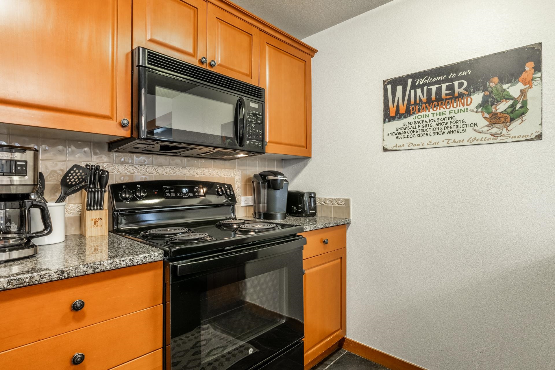 1111 Forest Trail Unit: 1303