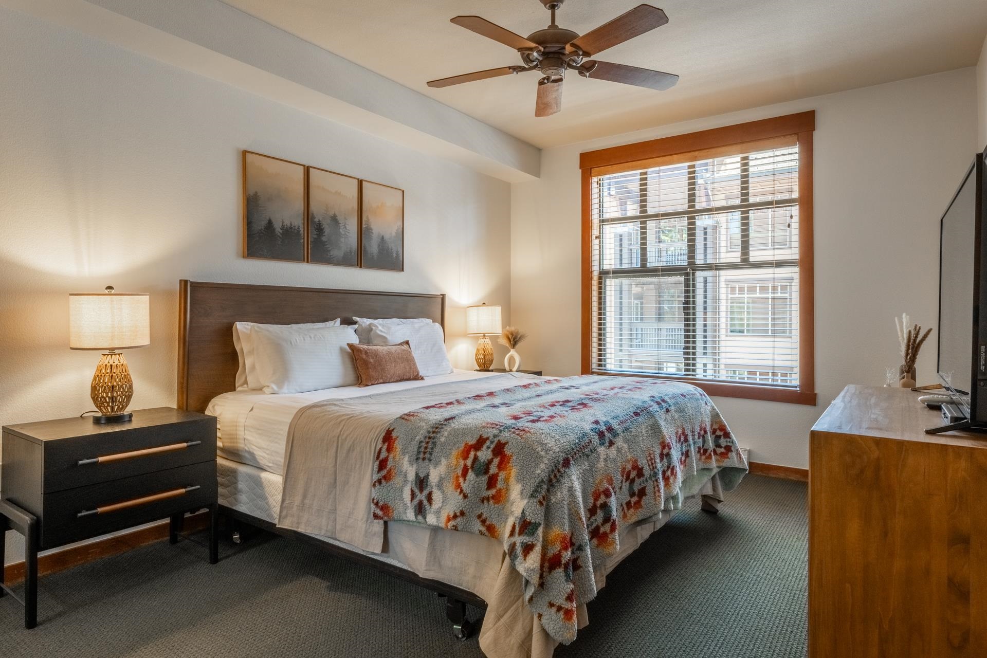 1111 Forest Trail Unit: 1303