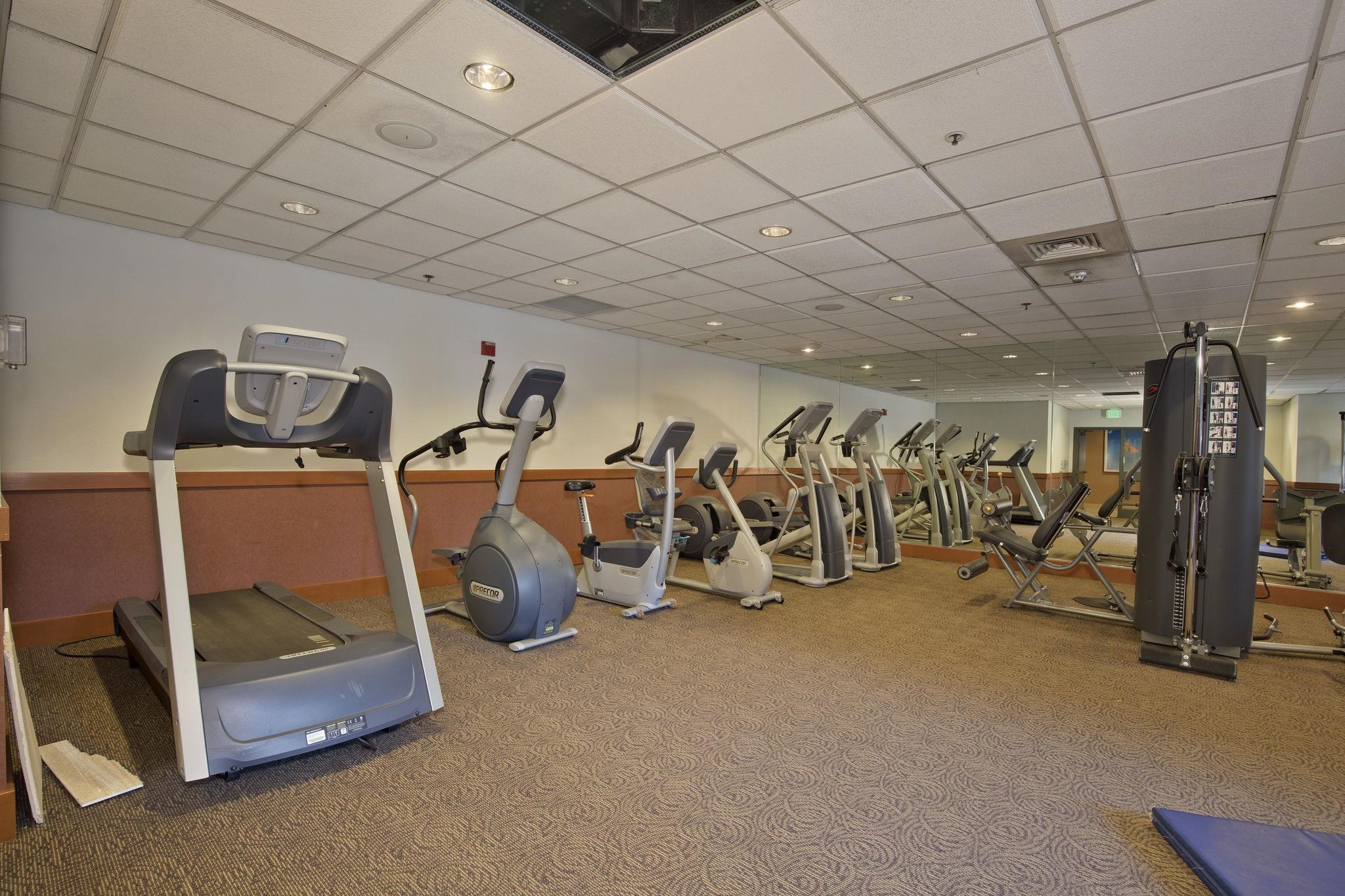 1111 Forest Trail Unit: 1303