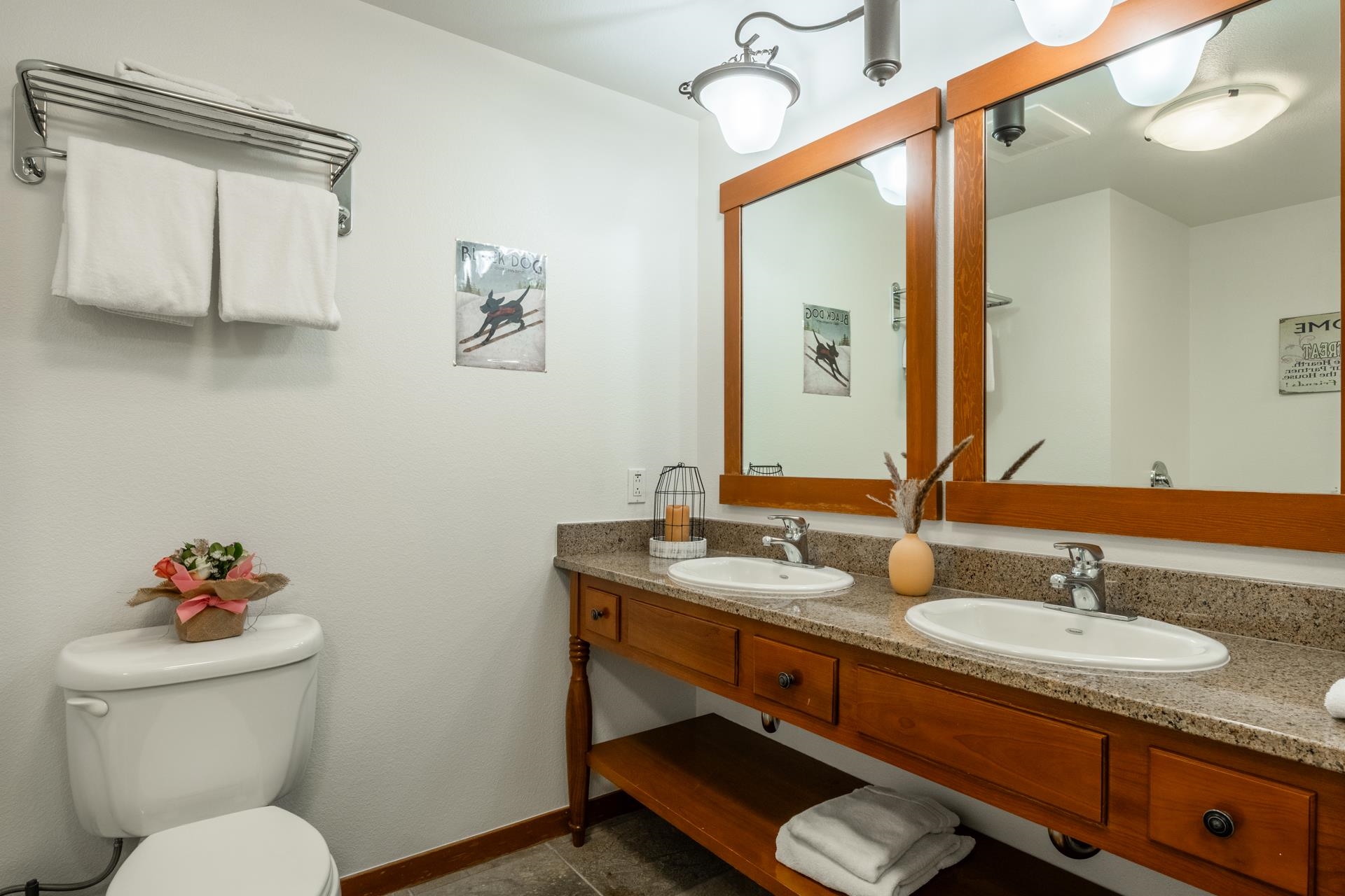 1111 Forest Trail Unit: 1303