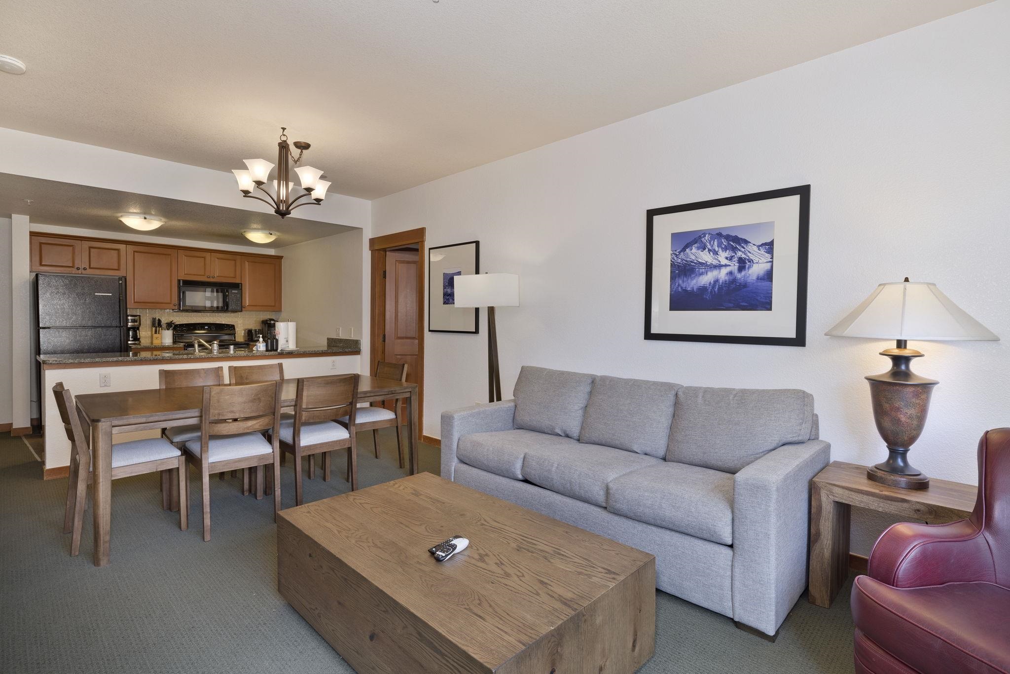 1111 Forest Trail Unit: 1303