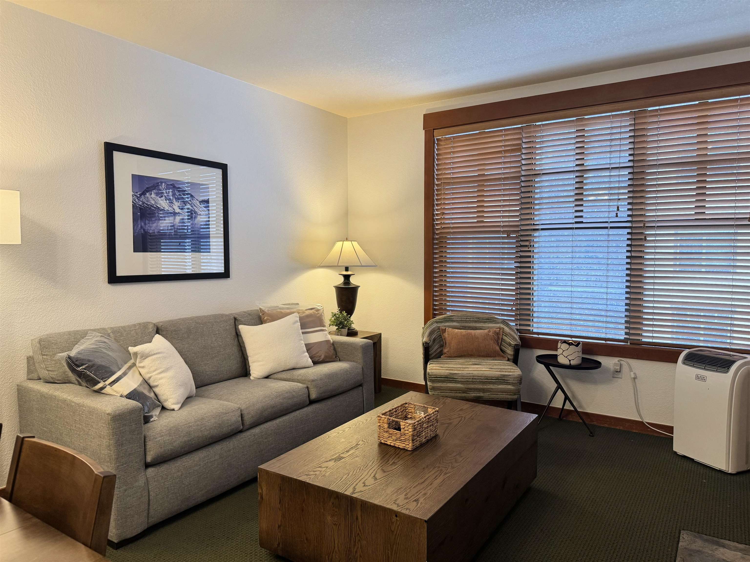 1111 Forest Trail Unit: 1303