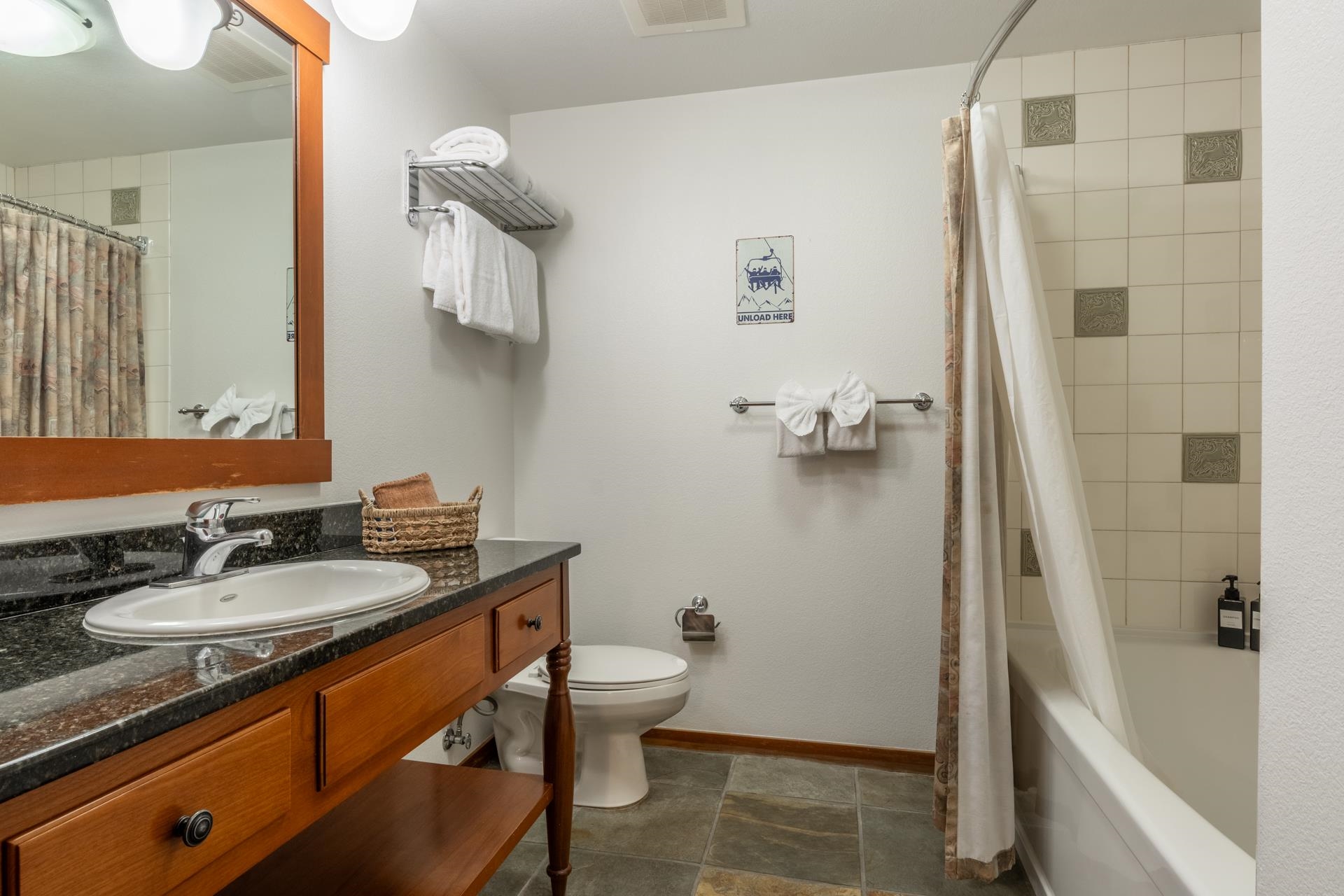 1111 Forest Trail Unit: 1303