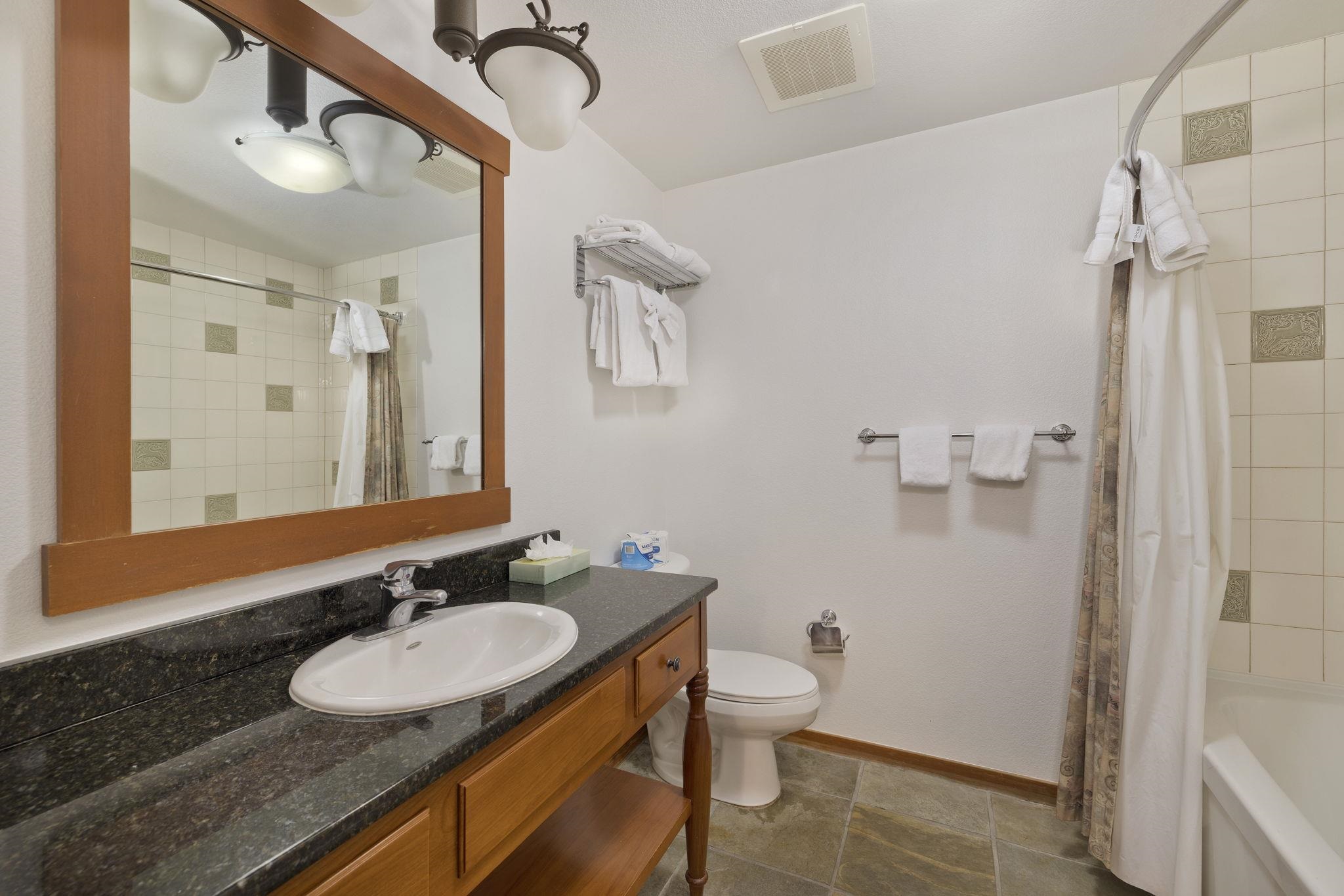 1111 Forest Trail Unit: 1303