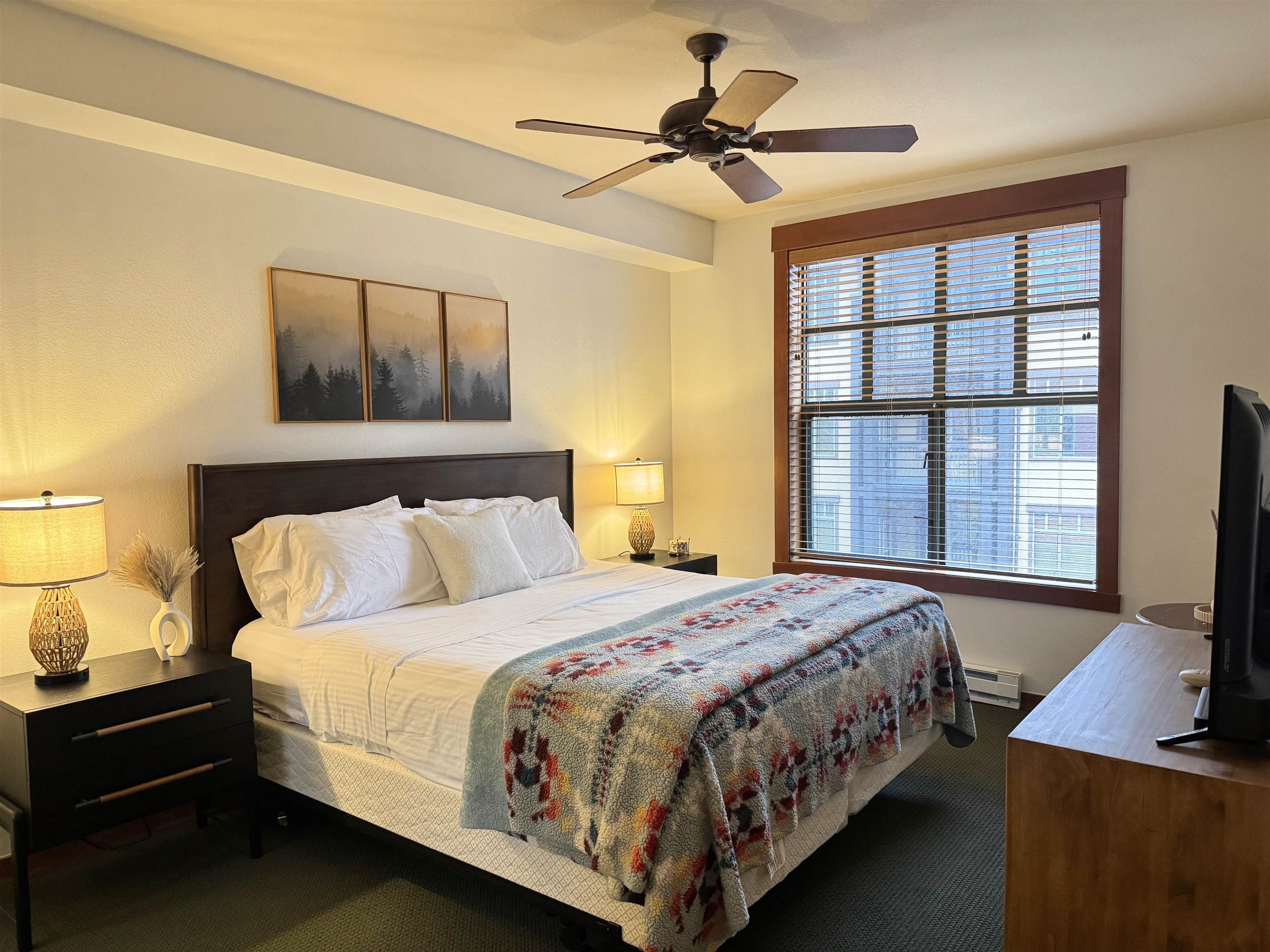 1111 Forest Trail Unit: 1303