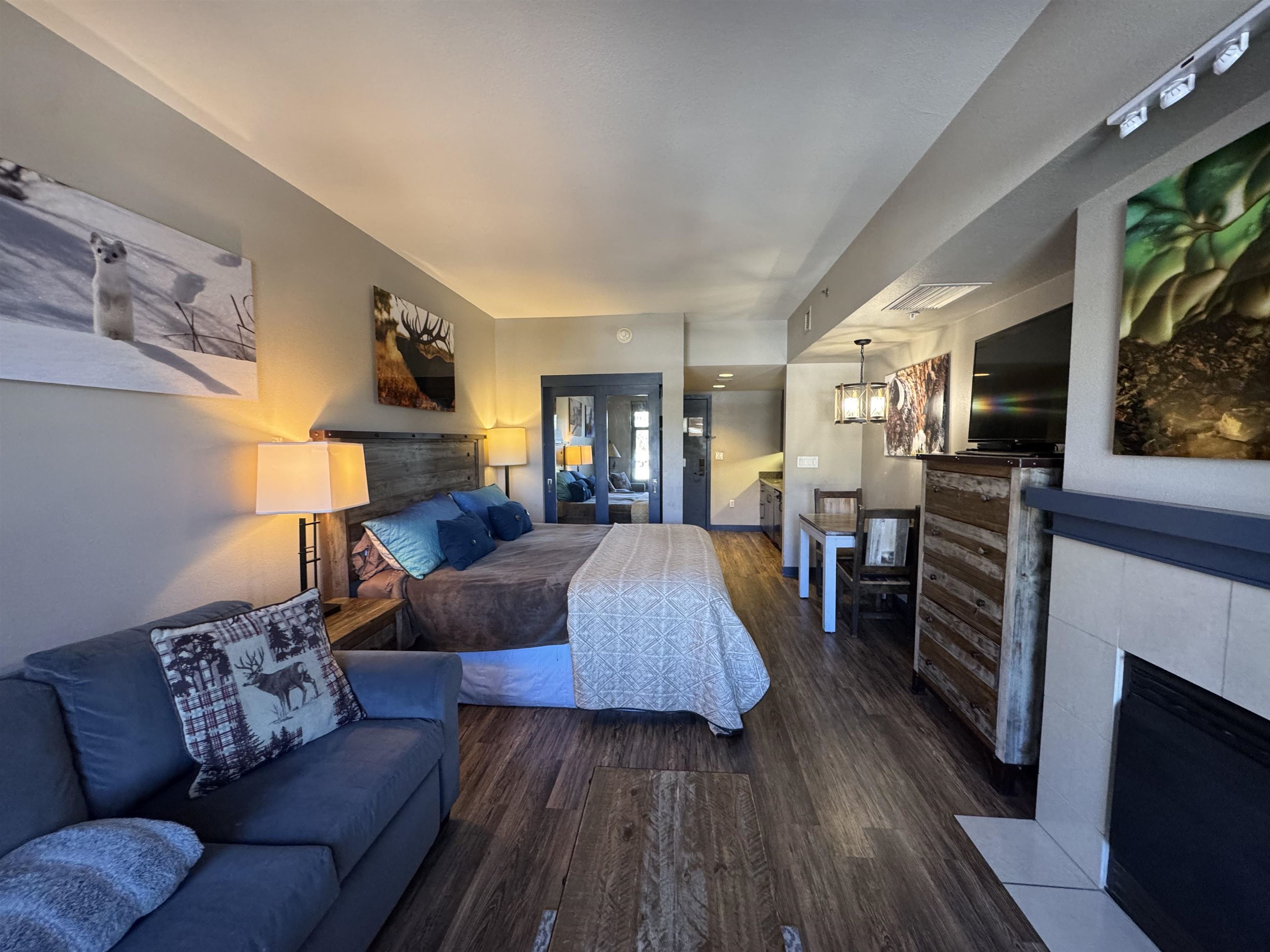 50 Hillside Drive Unit: 304