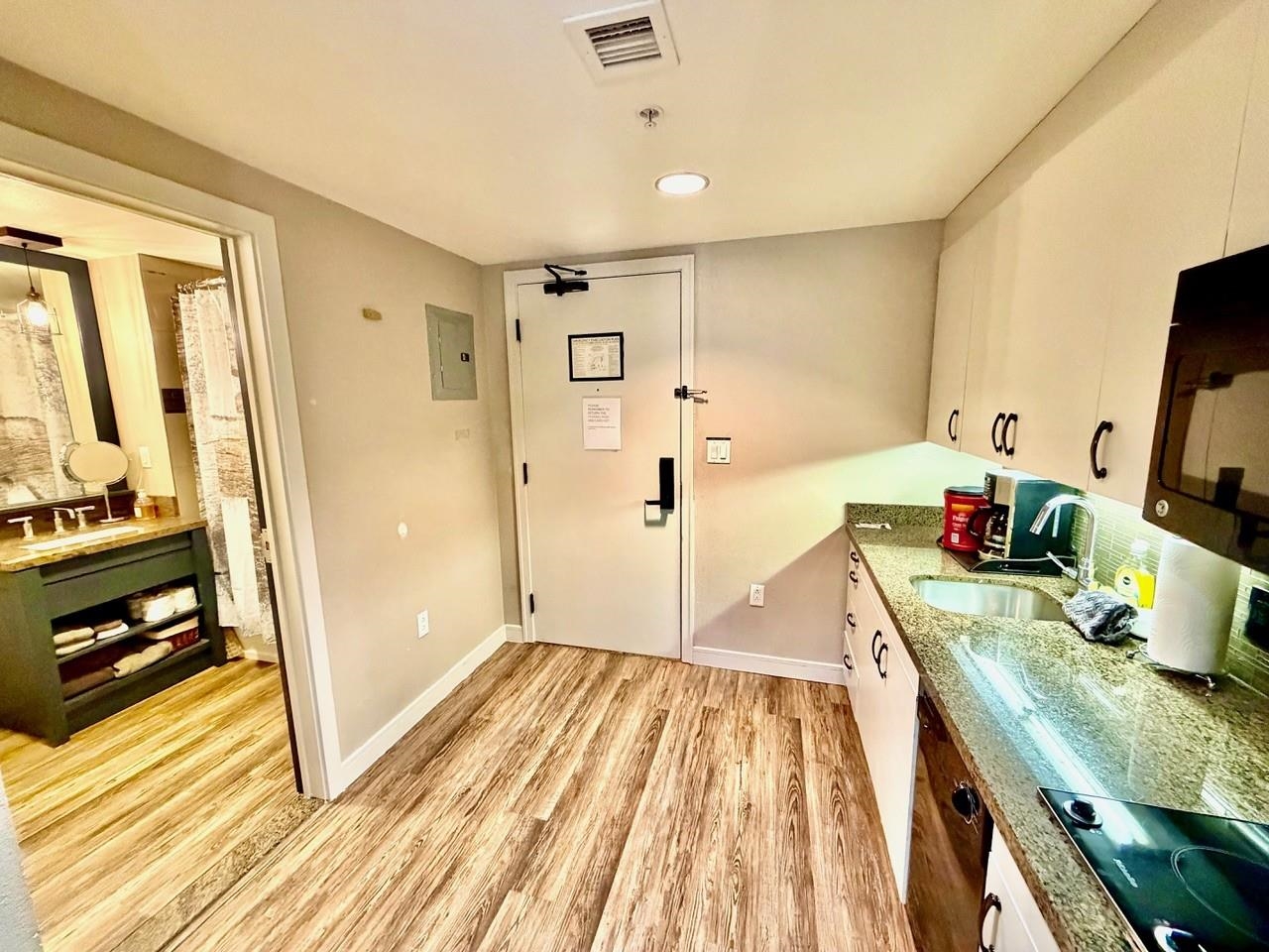 50 Hillside Drive Unit: 304