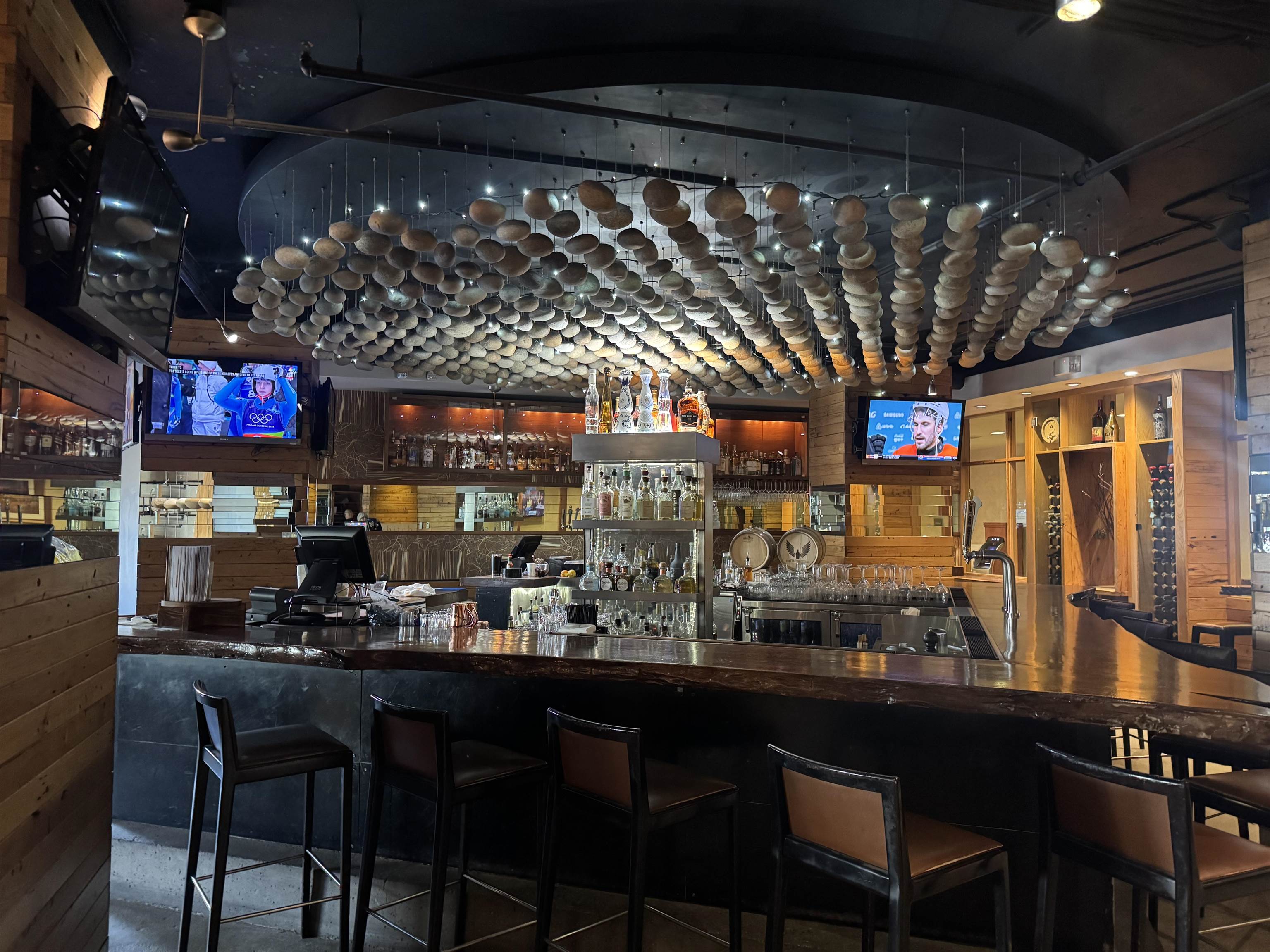 50 Hillside Drive Unit: 304